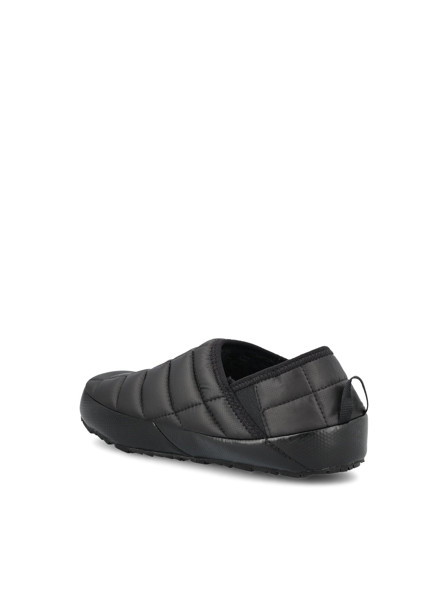 Pantofole realizzate in materiale riciclato. NF0A3V1H KX71 THE NORTH FACE 