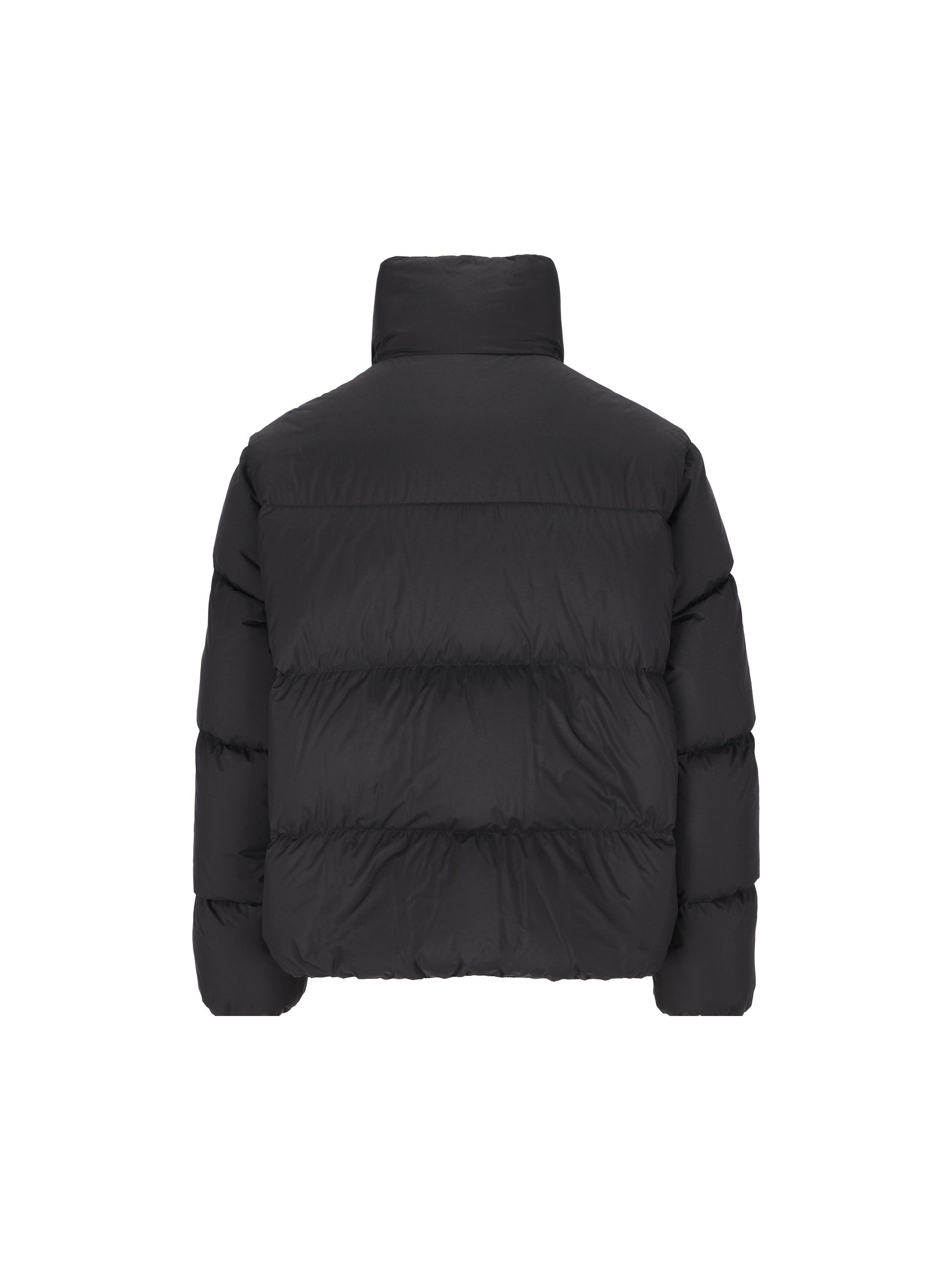 MONCLER - WILLOW SMITH W1A00011M5093999