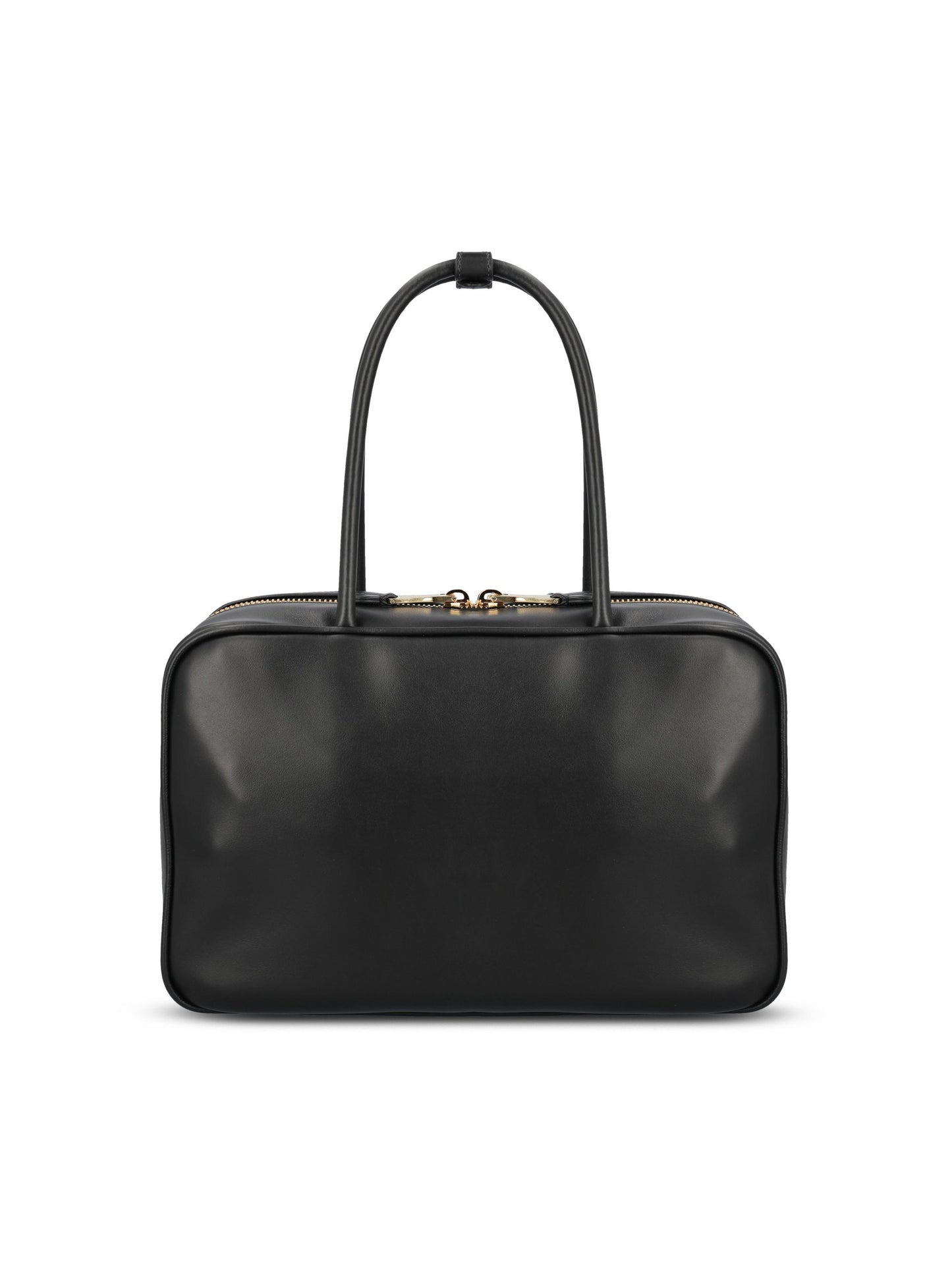 Borsa realizzata in pelle. 5BB117 2CRWF0002 MIU MIU 