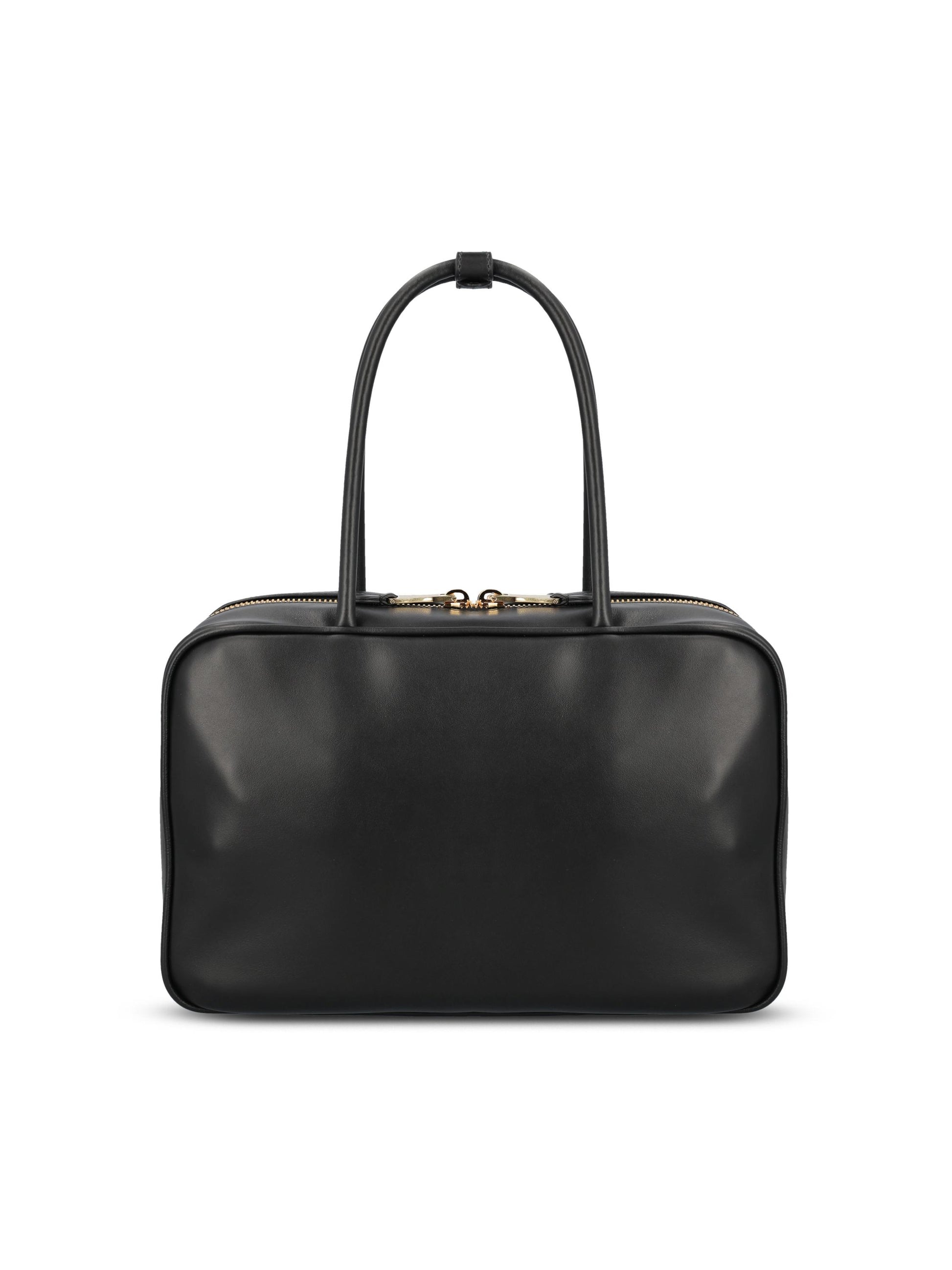 Borsa realizzata in pelle. 5BB117 2CRWF0002 MIU MIU 