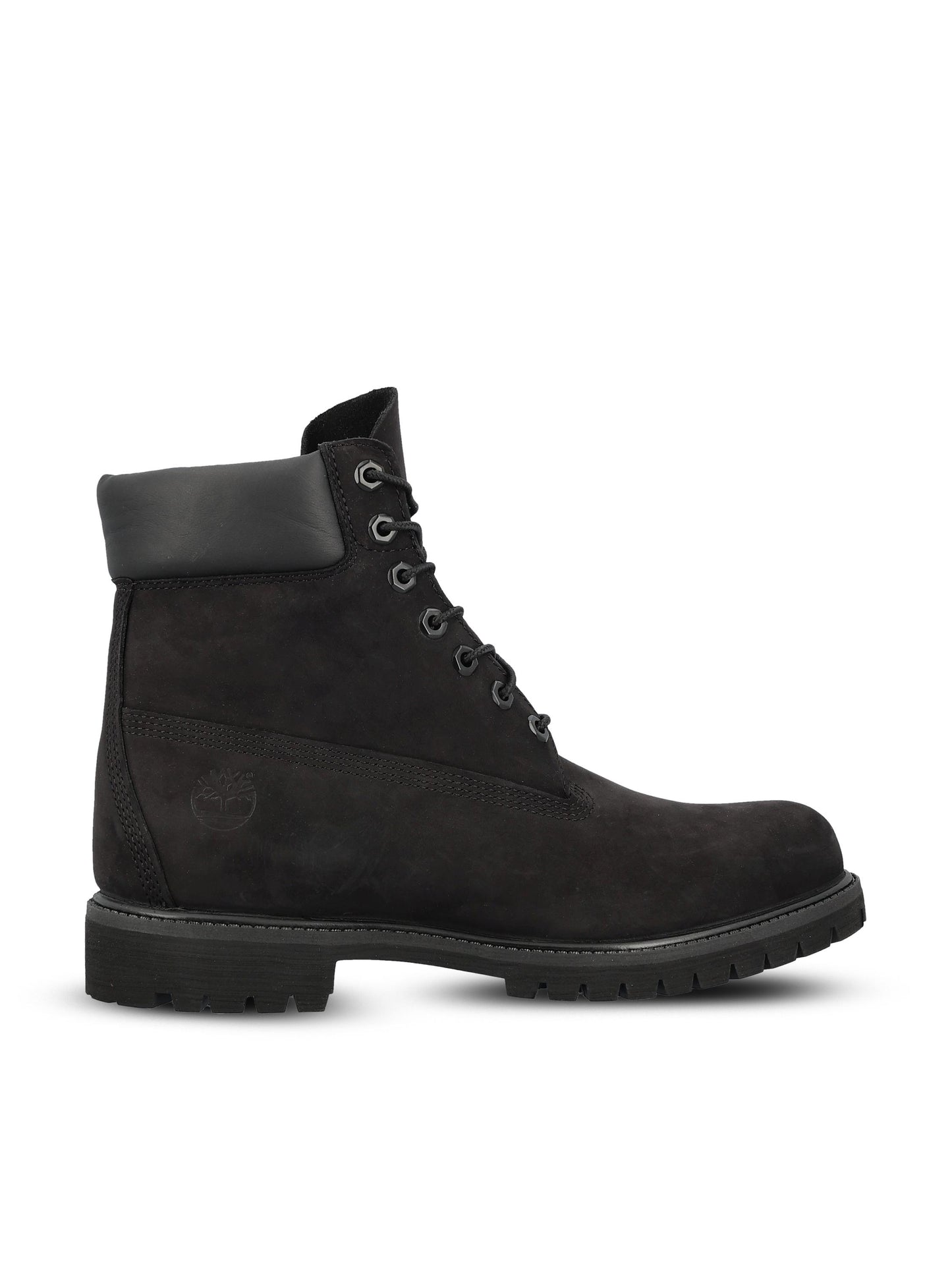 Stivali realizzati in pelle. TB110073 0011 TIMBERLAND 
