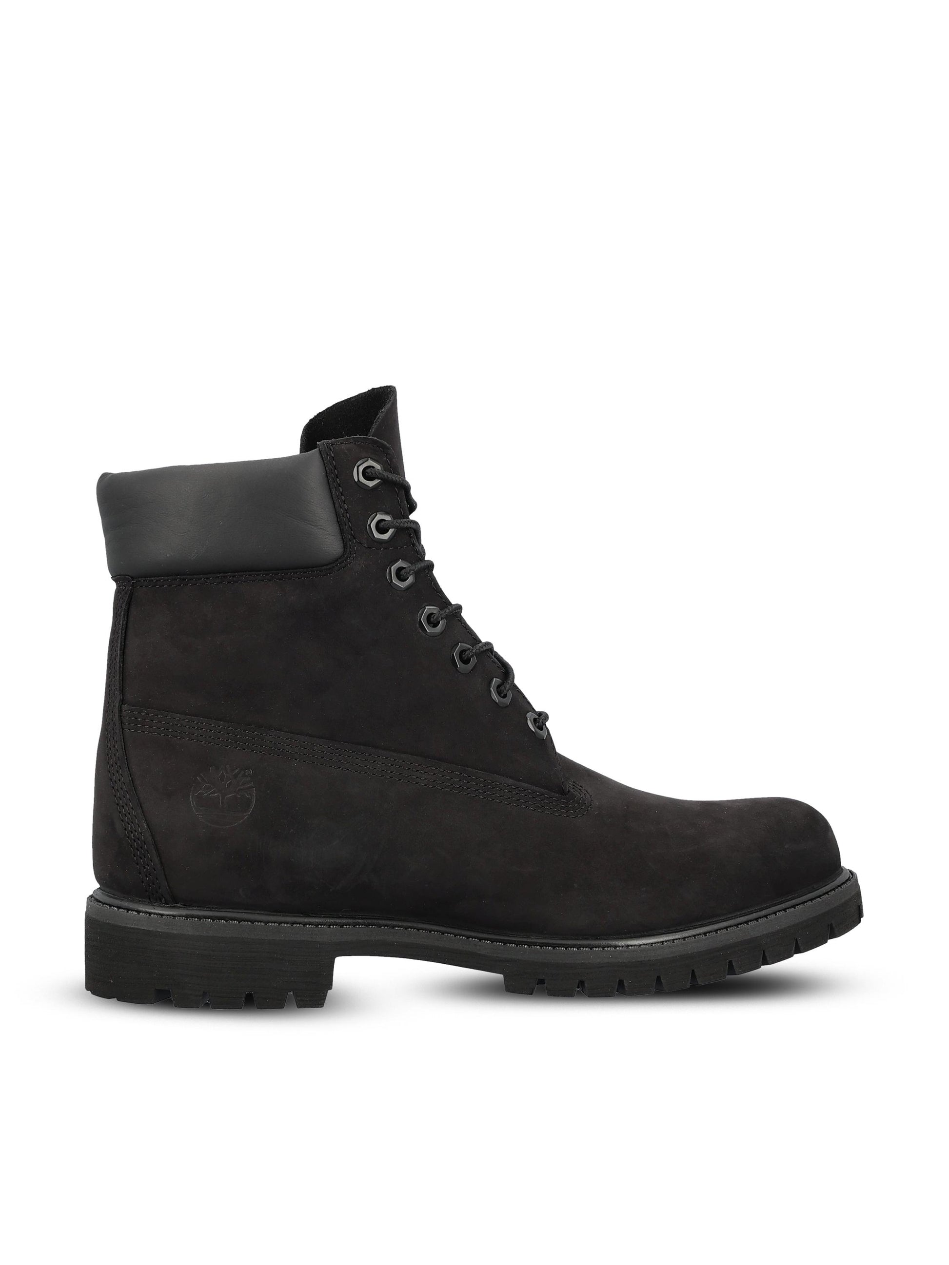 Stivali realizzati in pelle. TB110073 0011 TIMBERLAND 