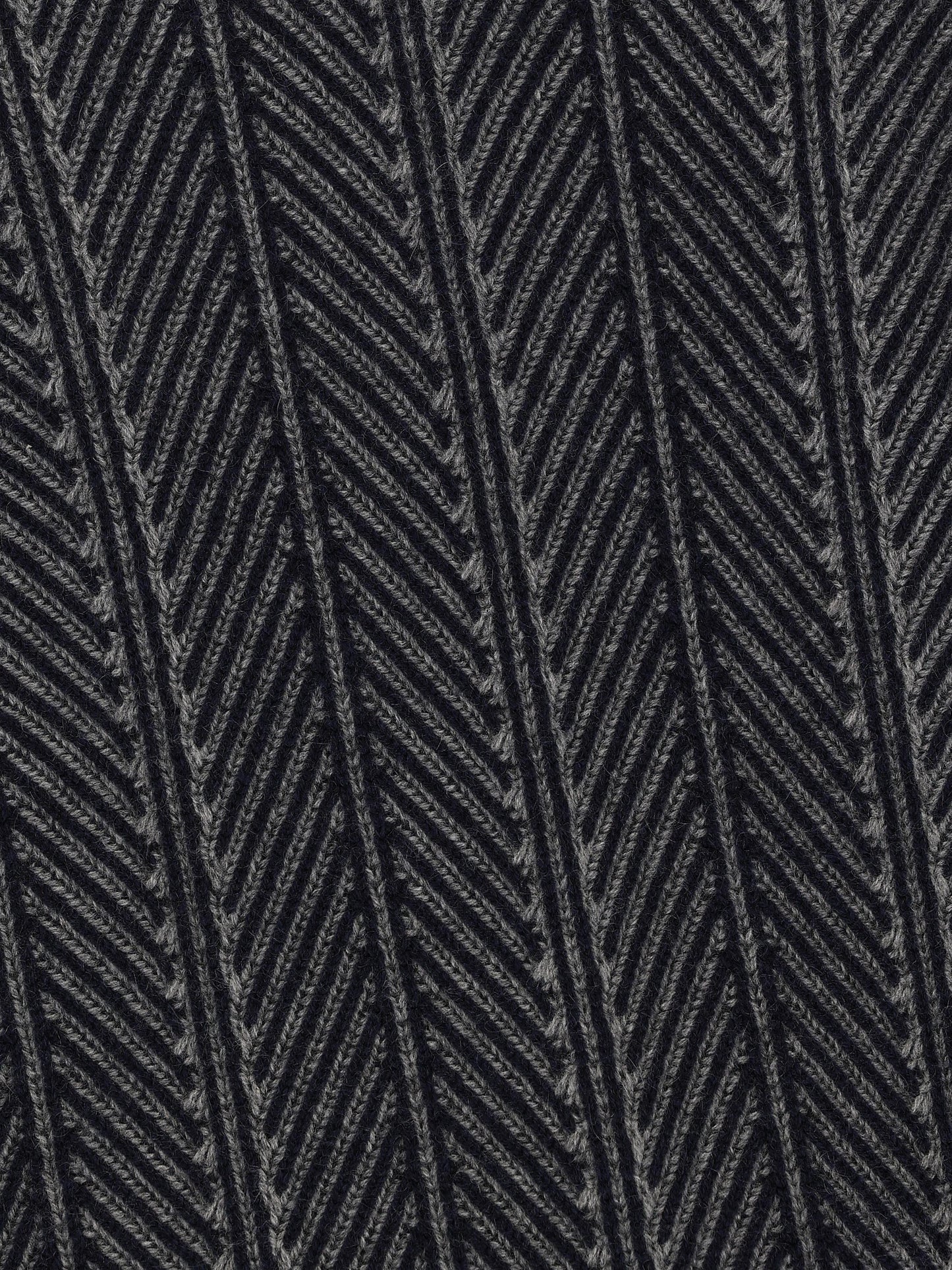 Maglia in cashmere. M22709304 CW425 BRUNELLO CUCINELLI 