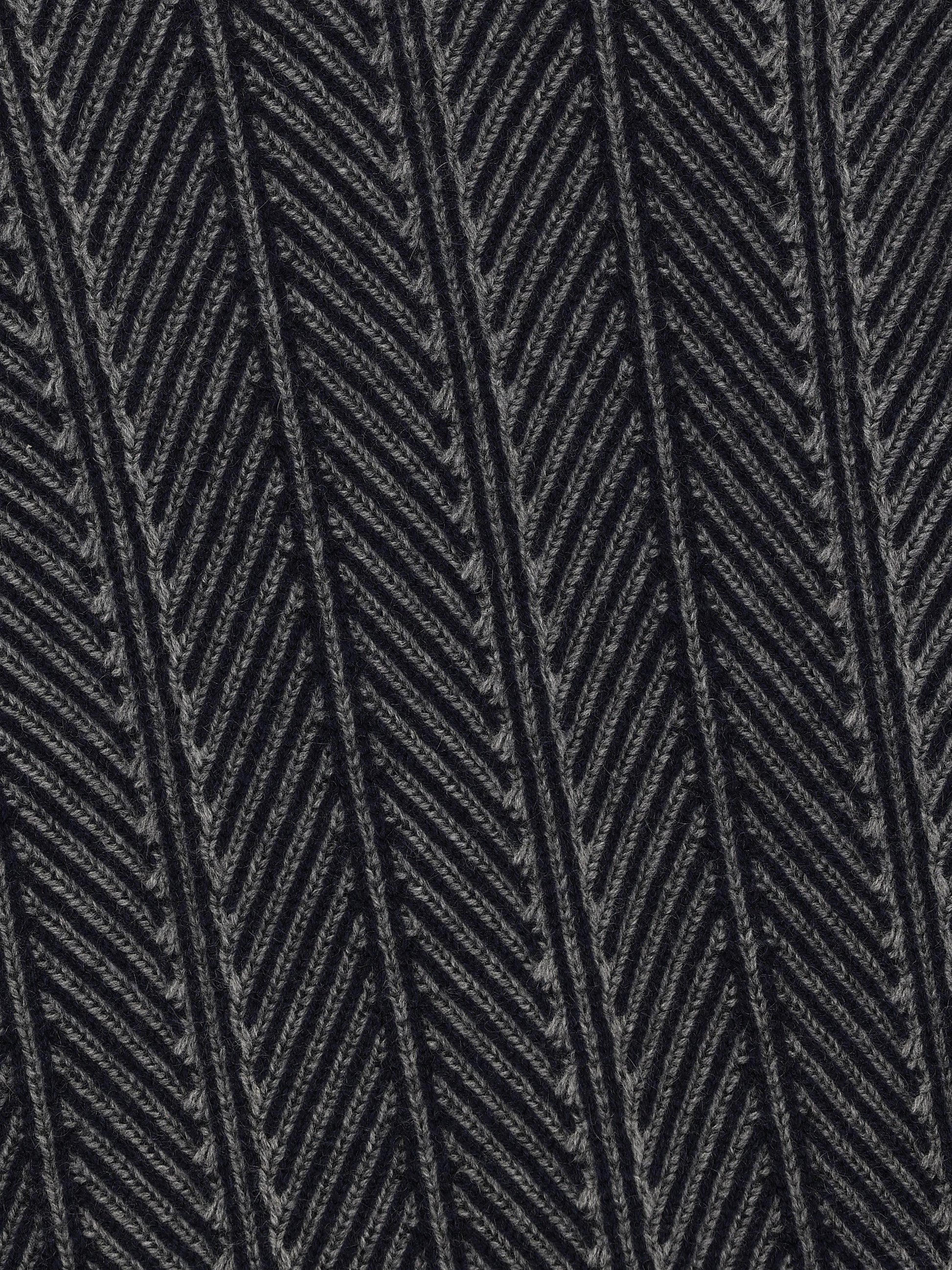 Maglia in cashmere. M22709304 CW425 BRUNELLO CUCINELLI 