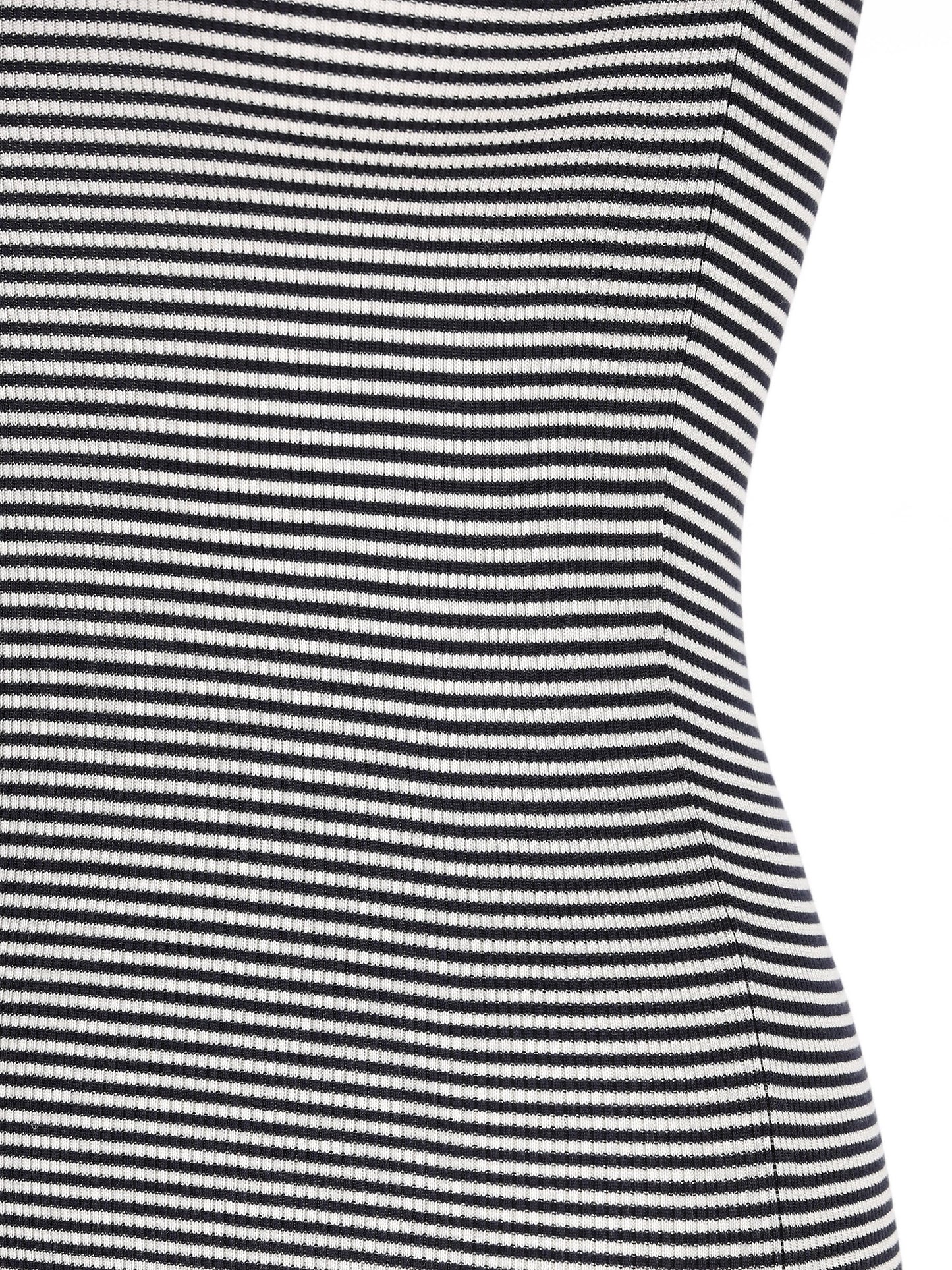 Maglia realizzata in seta riciclata. P24T1F 19BVF022X PRADA 