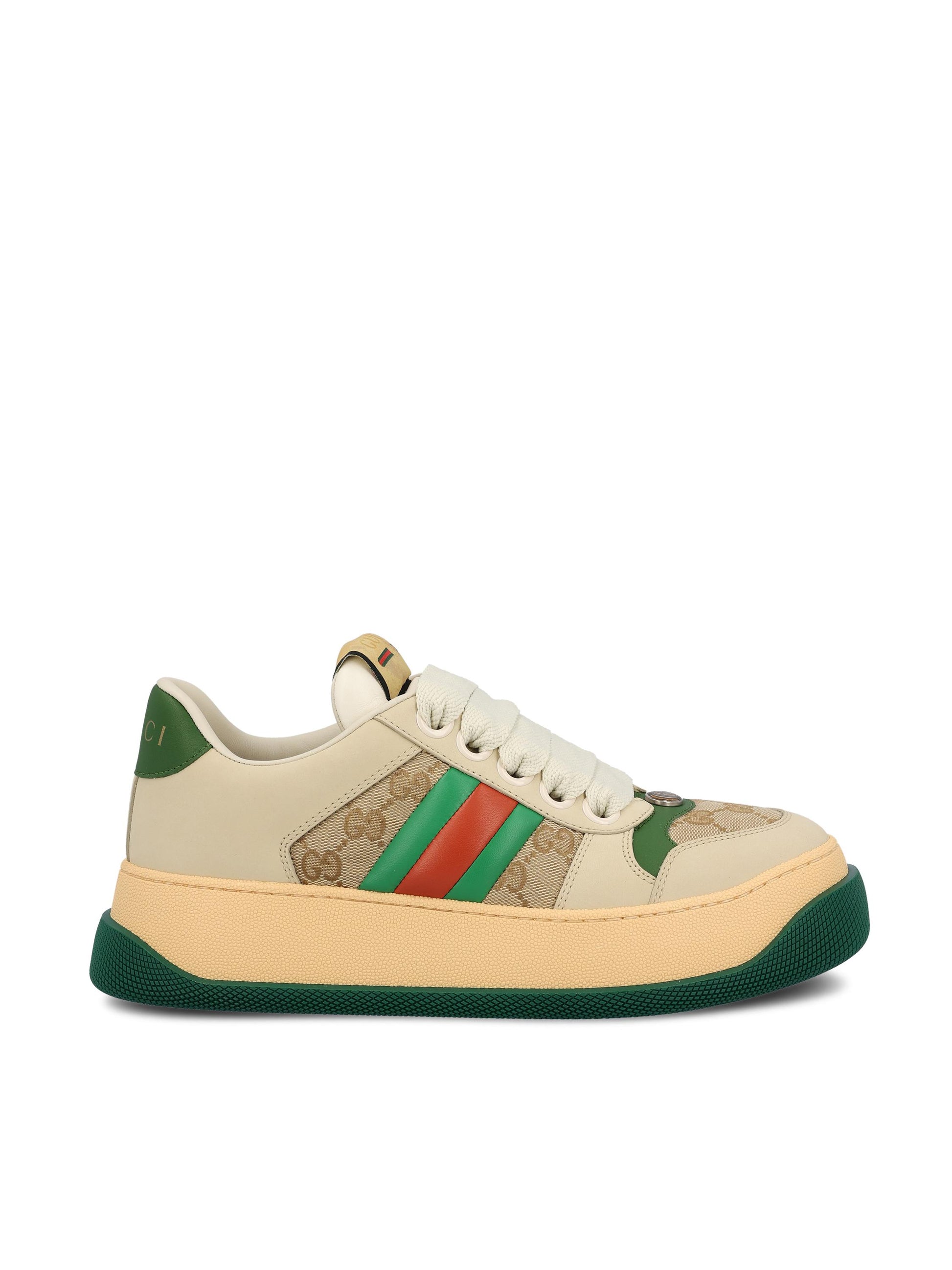 GUCCI 777102AAC729554