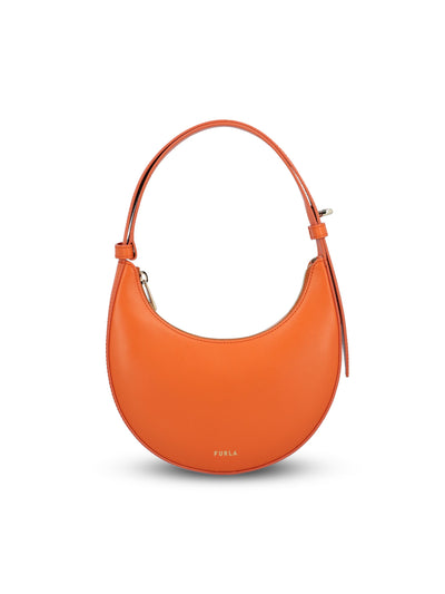 Borsa in pelle. WE00649 AX0733KP000 FURLA 