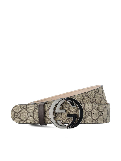 GUCCI 411924KGDHN9643