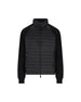 M9B00001 M1183999 MONCLER GRENOBLE 