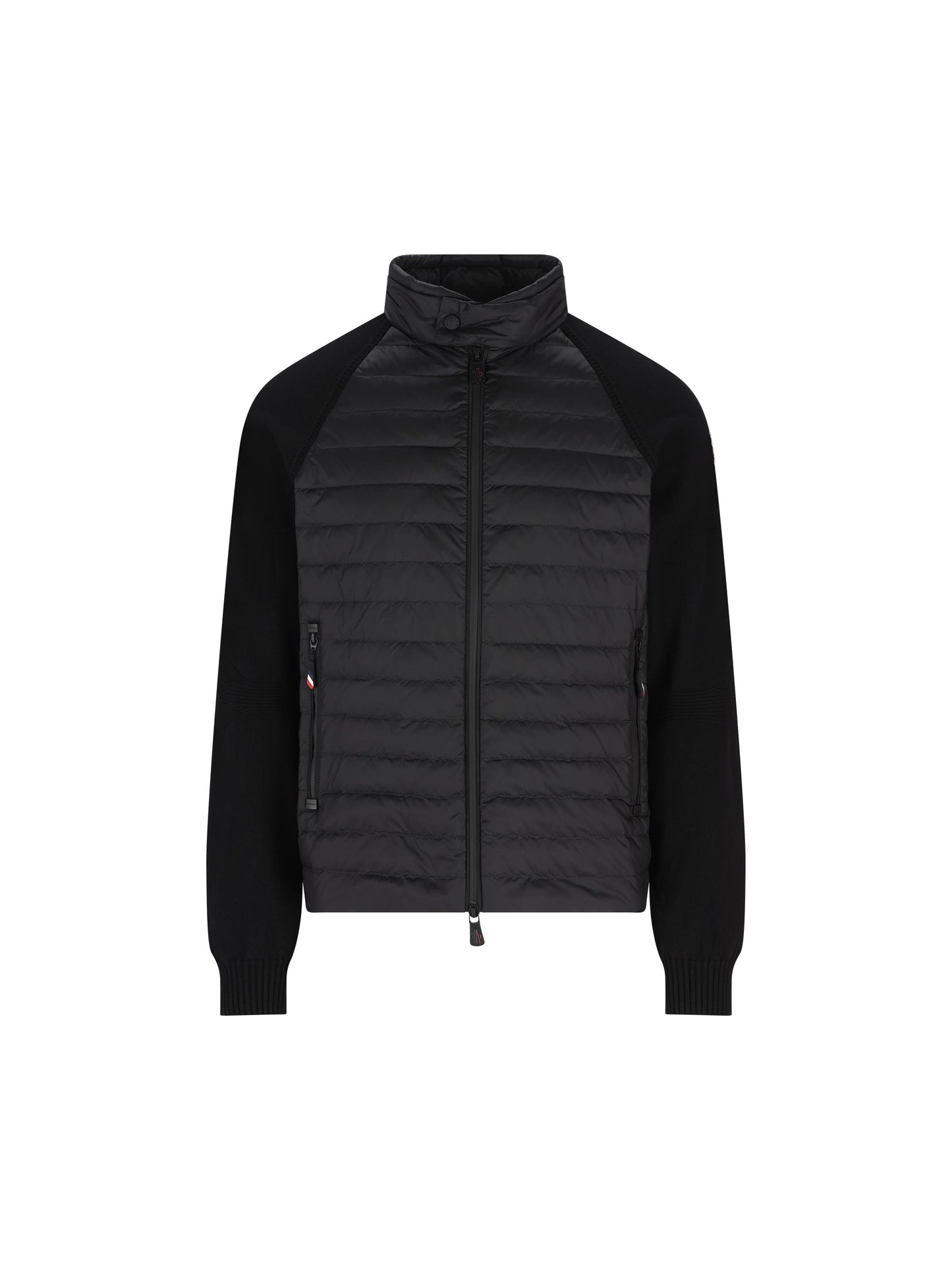  M9B00001 M1183999 MONCLER GRENOBLE 
