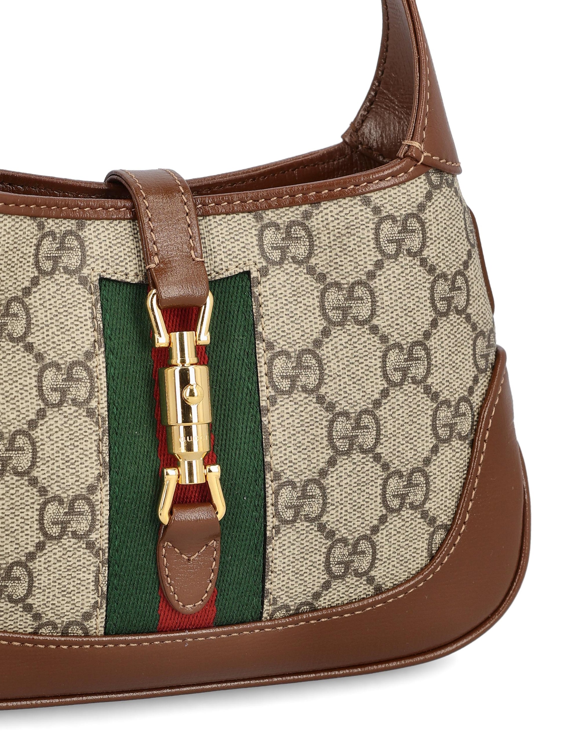 GUCCI 637092HUHHG8565