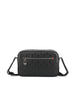 Borsa realizzata in pelle liscia. 850242 AAFOM1053 GUCCI 