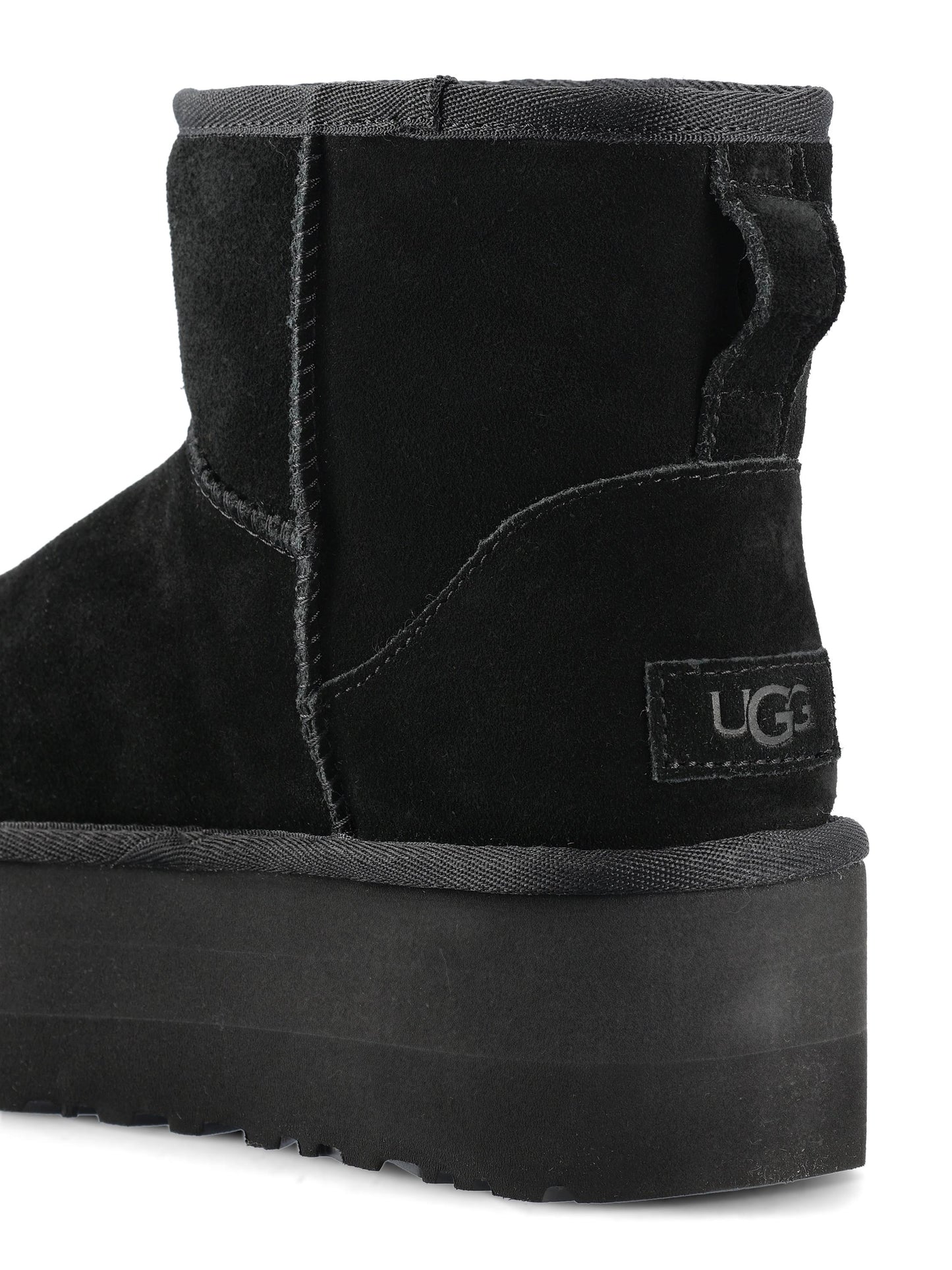 UGG 1134991BLK