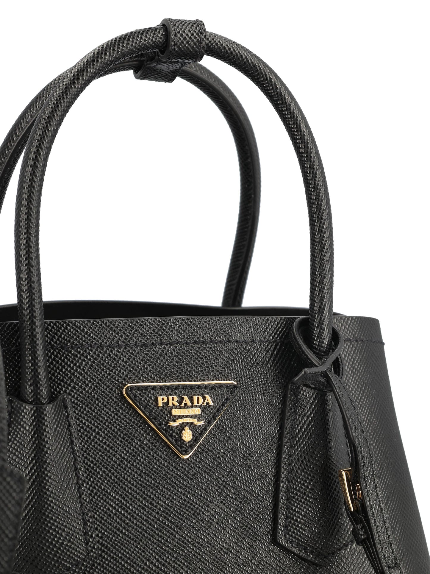 PRADA 1BG4432A4AF0002