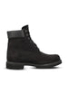 Stivali realizzati in pelle. TB110073 0011 TIMBERLAND 