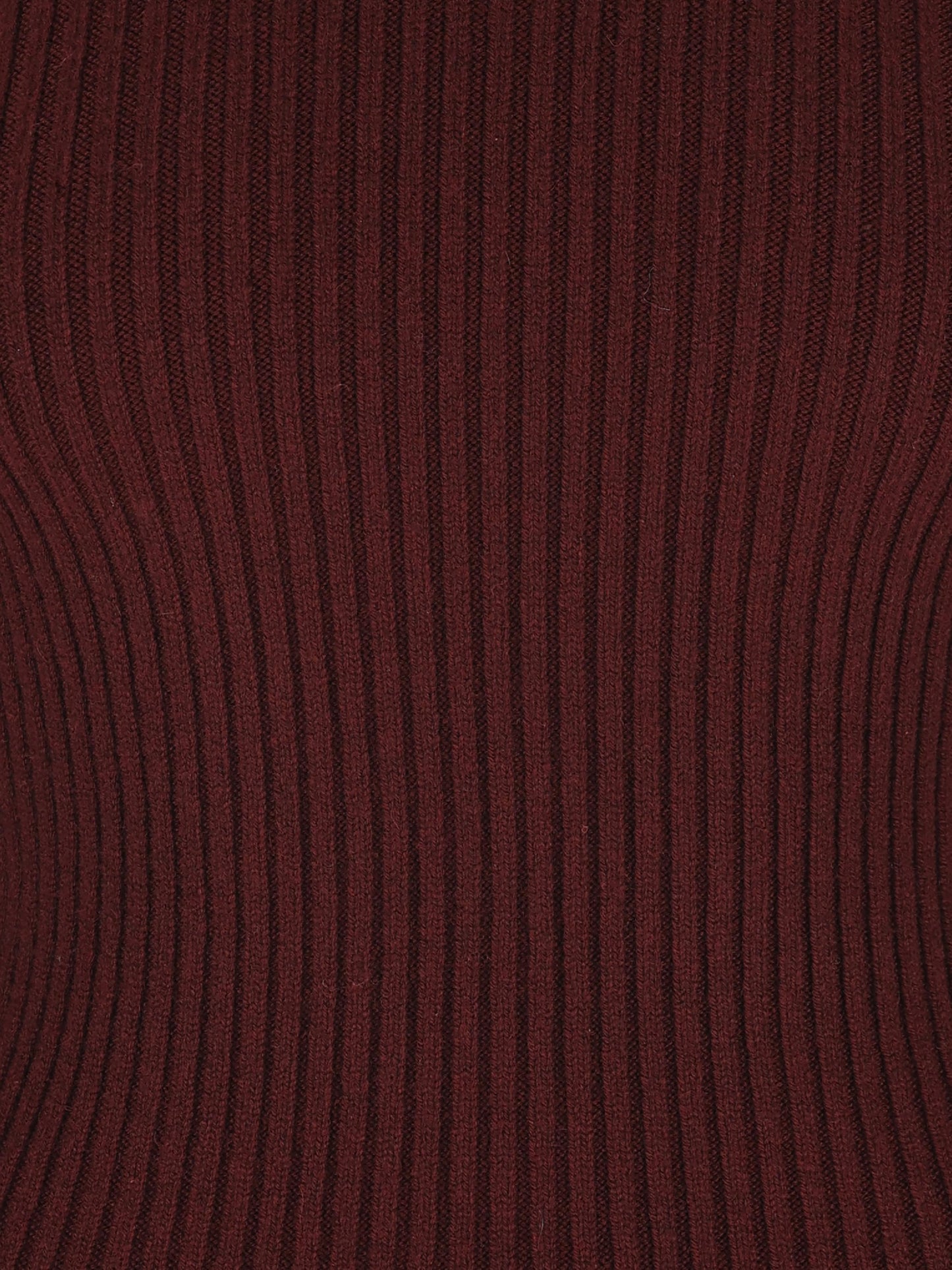 Dolcevita realizzato in lana e cashmere. 2521366293600 012 MAX MARA 