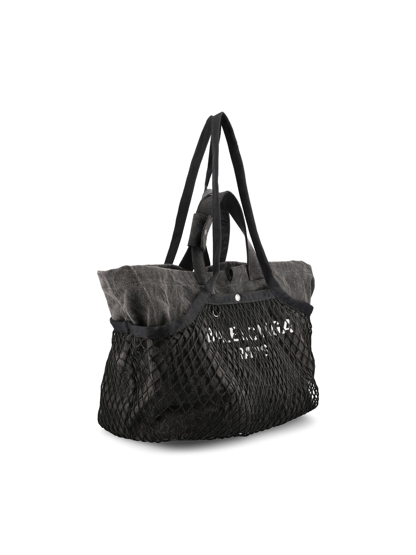 BALENCIAGA 7918092AA471069