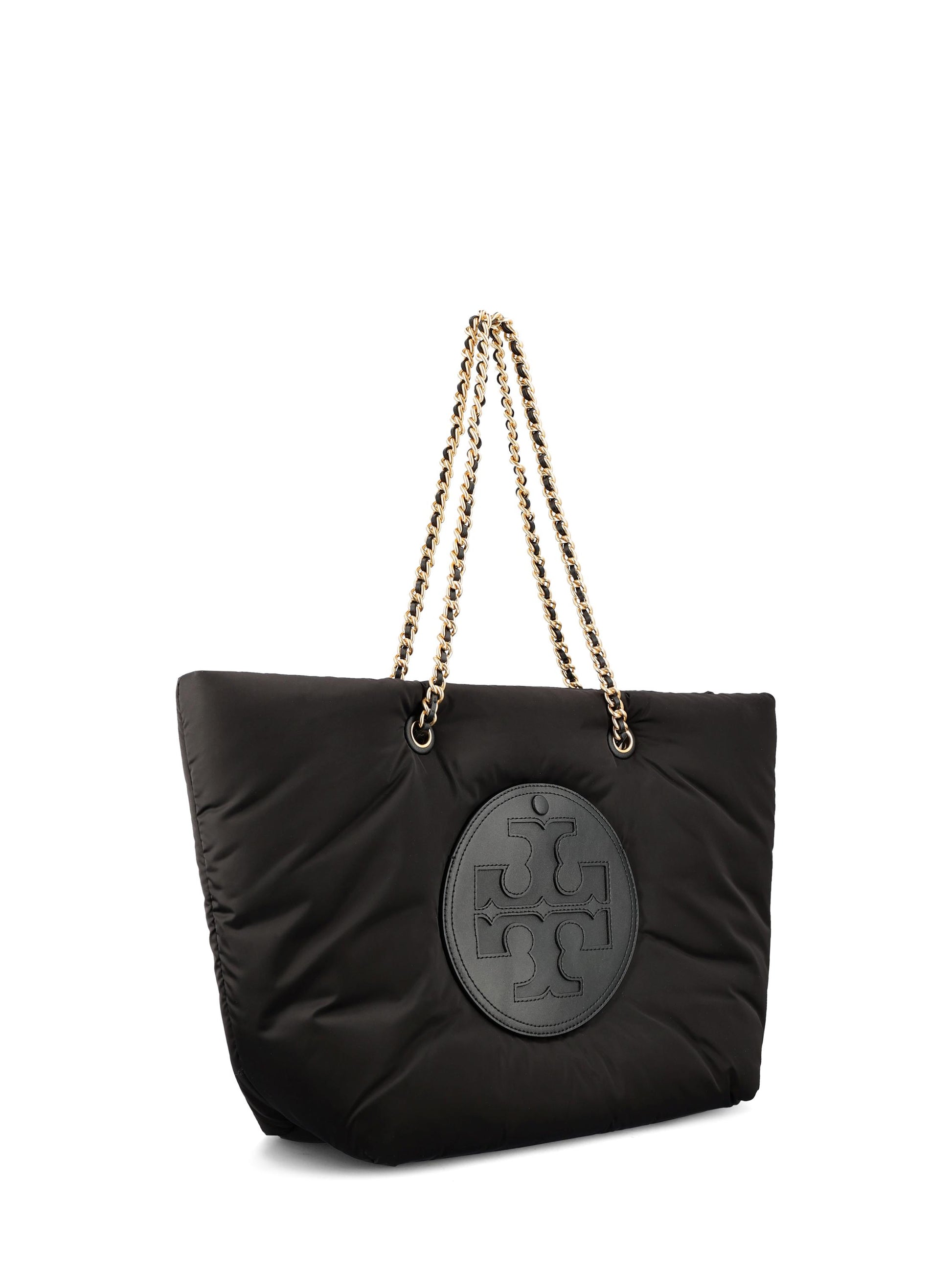 TORY BURCH 152450001