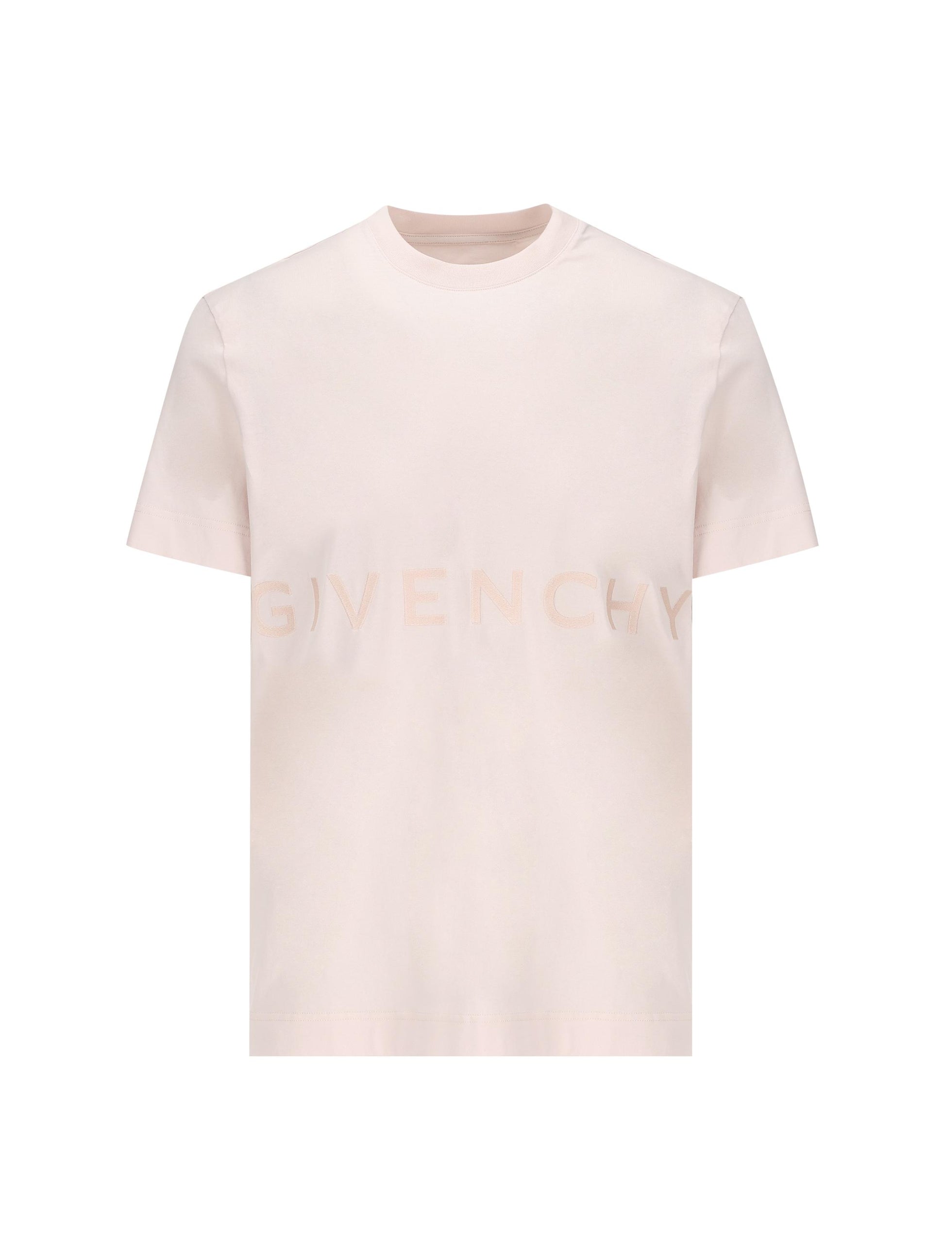 GIVENCHY BM716B3YMG657