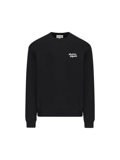 MAISON KITSUNE MM00315KM0307O197