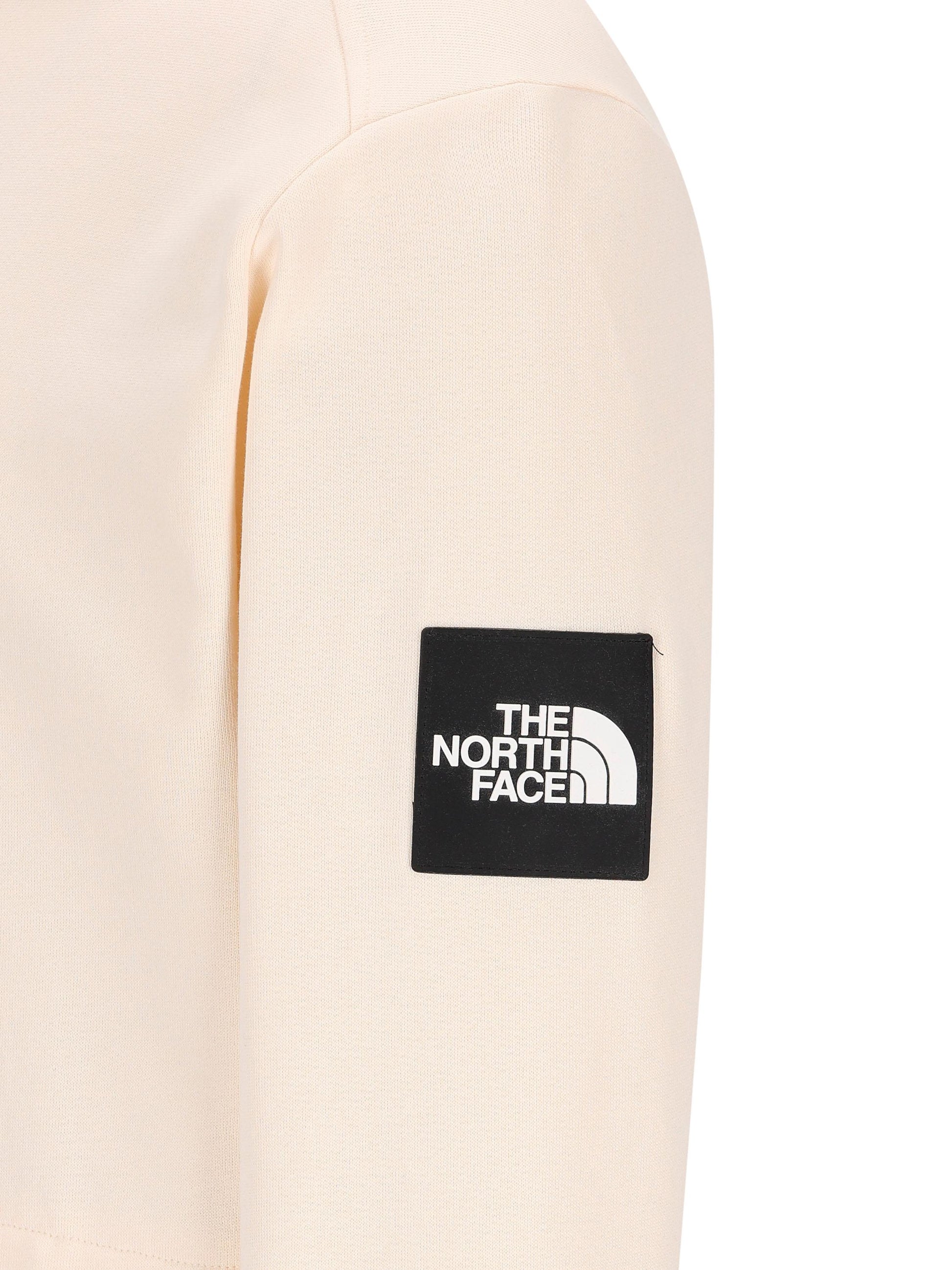 THE NORTH FACE NF0A87F7QLI1