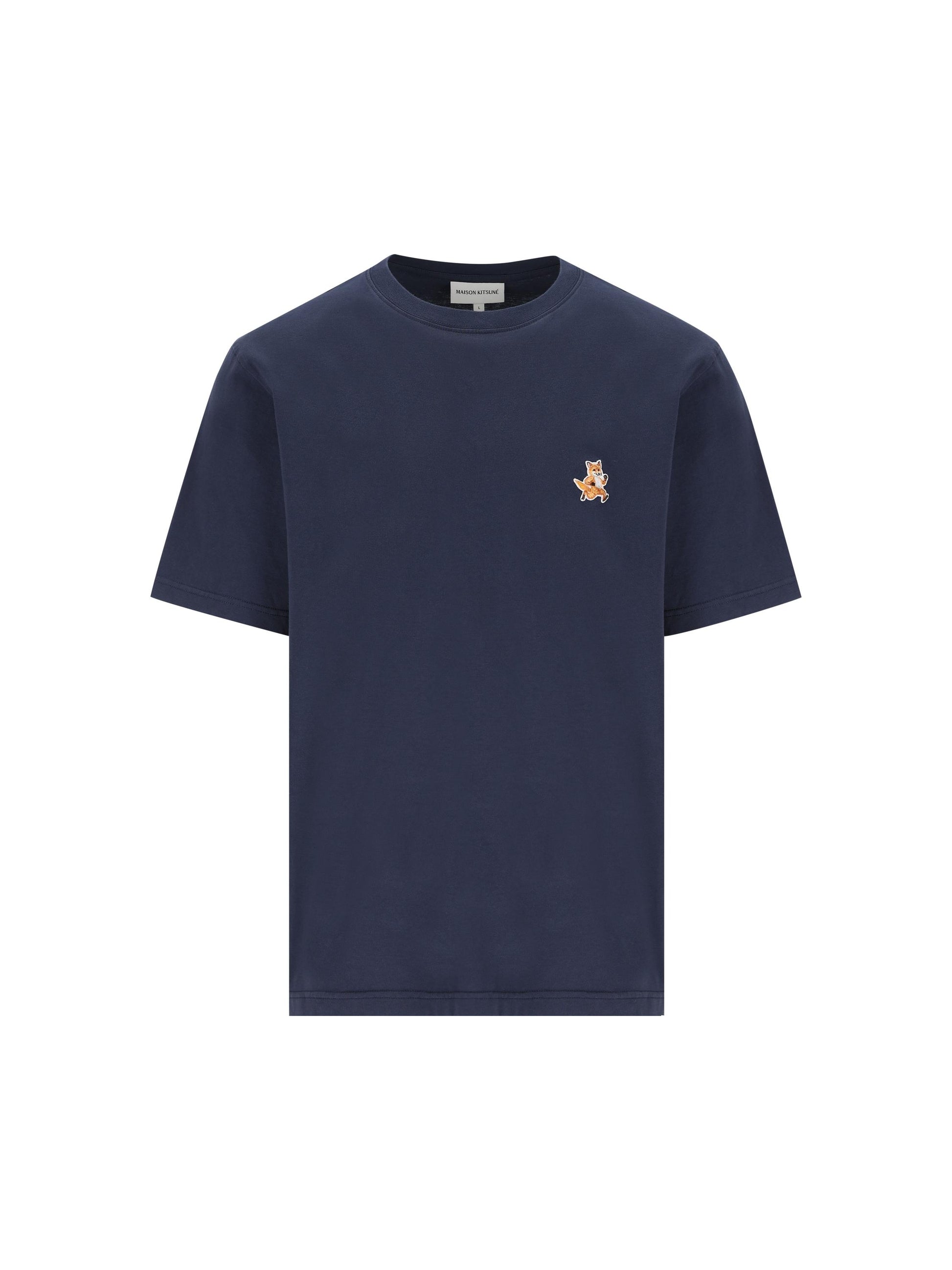 MAISON KITSUNE MM00125KJ0008P476