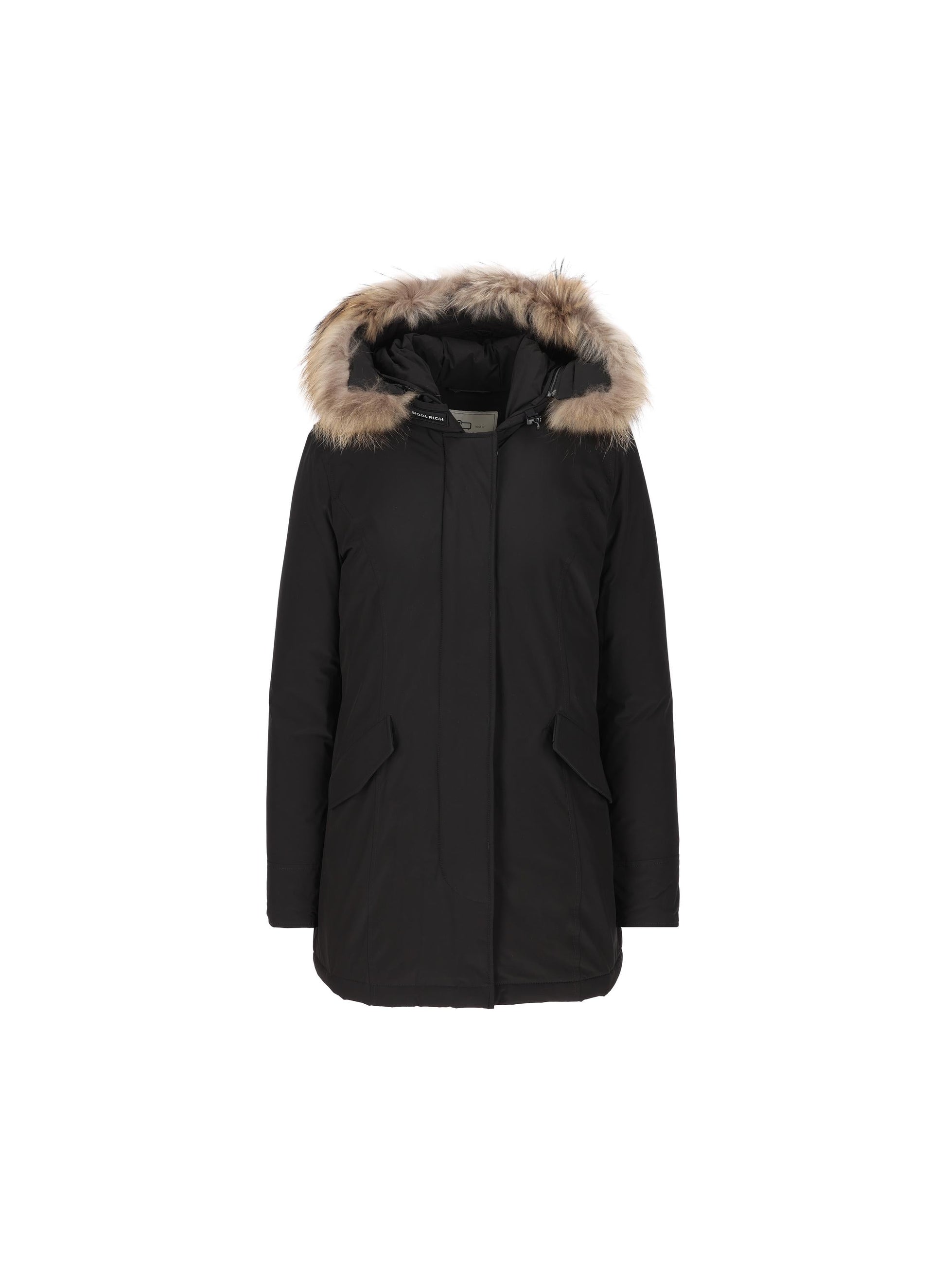 WOOLRICH CFWWOU0652UT3128100 ,color_CFWWOU0652UT3128100