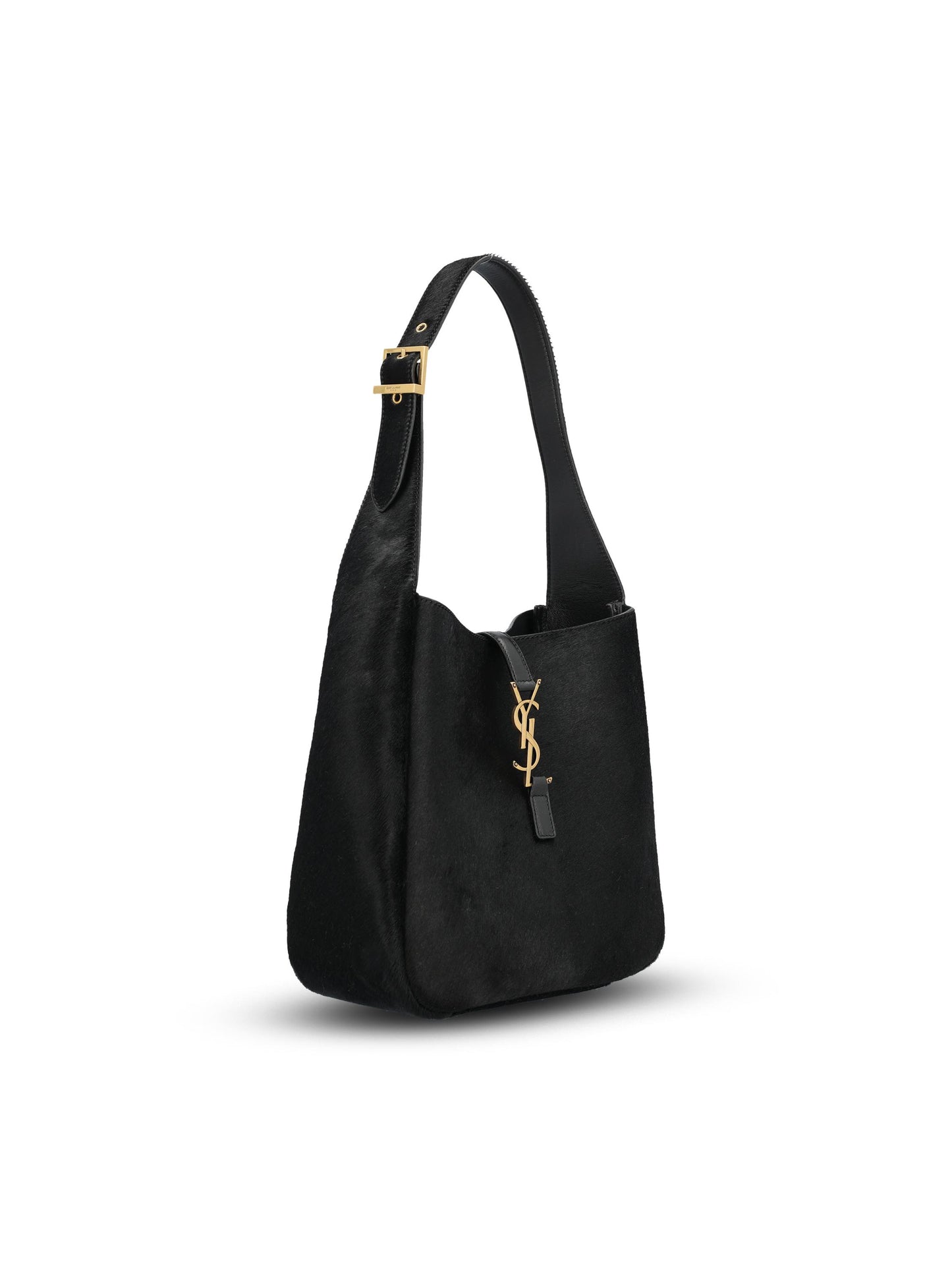 Borsa realizzata in pelle. 850533 AAFGV1000 SAINT LAURENT 