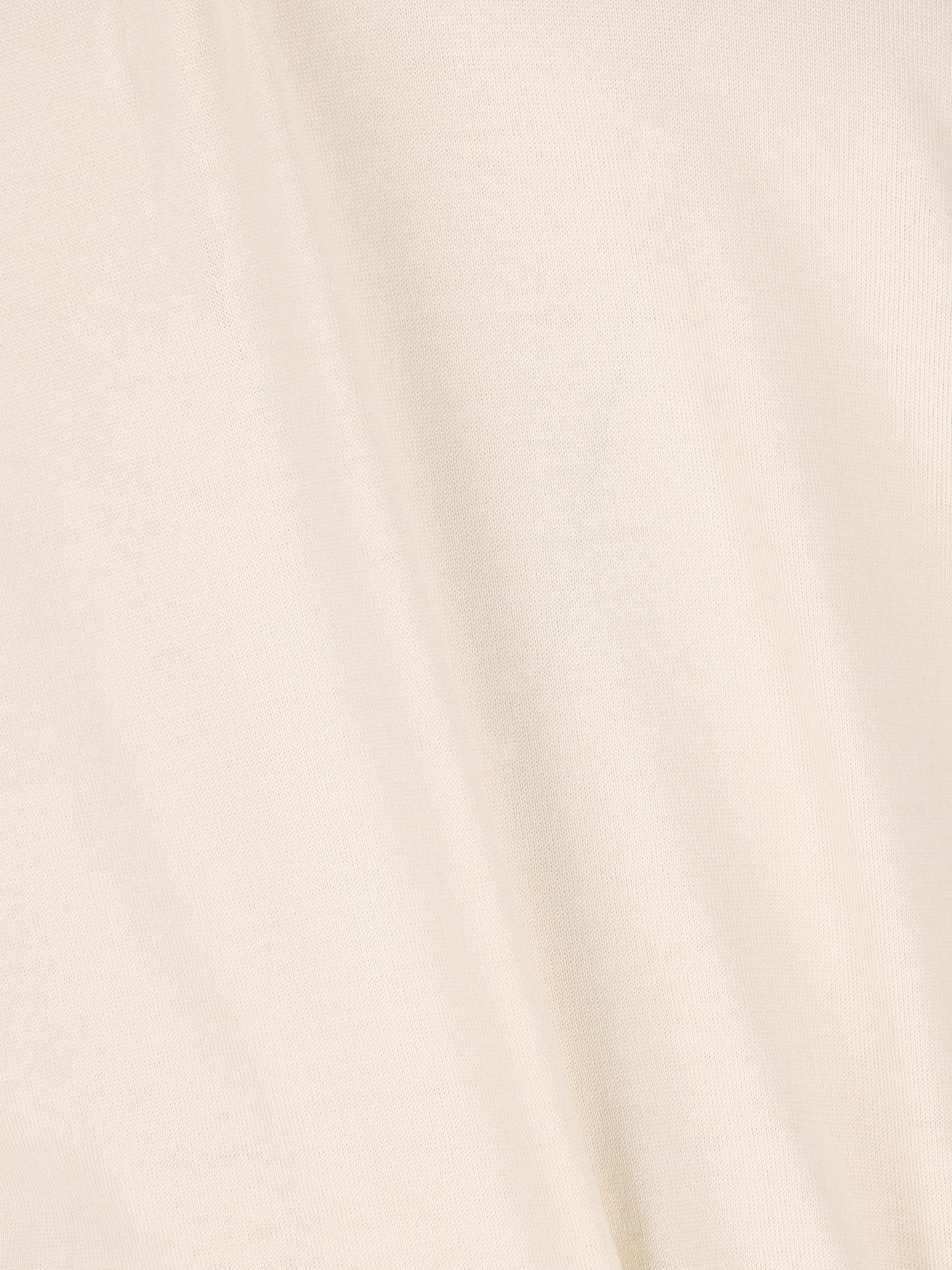 Maglia realizzata in cotone M29805200 CSG56 BRUNELLO CUCINELLI 