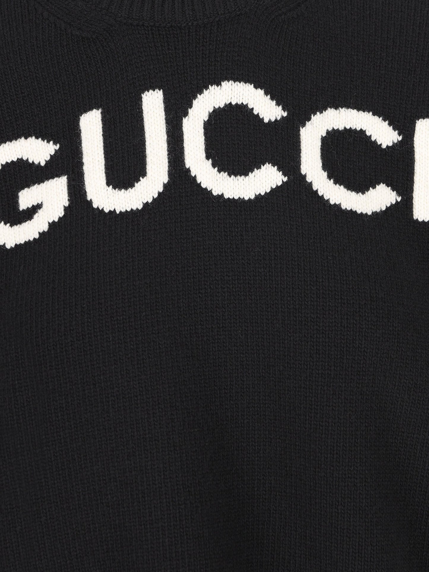 GUCCI 770072XKEBC1289