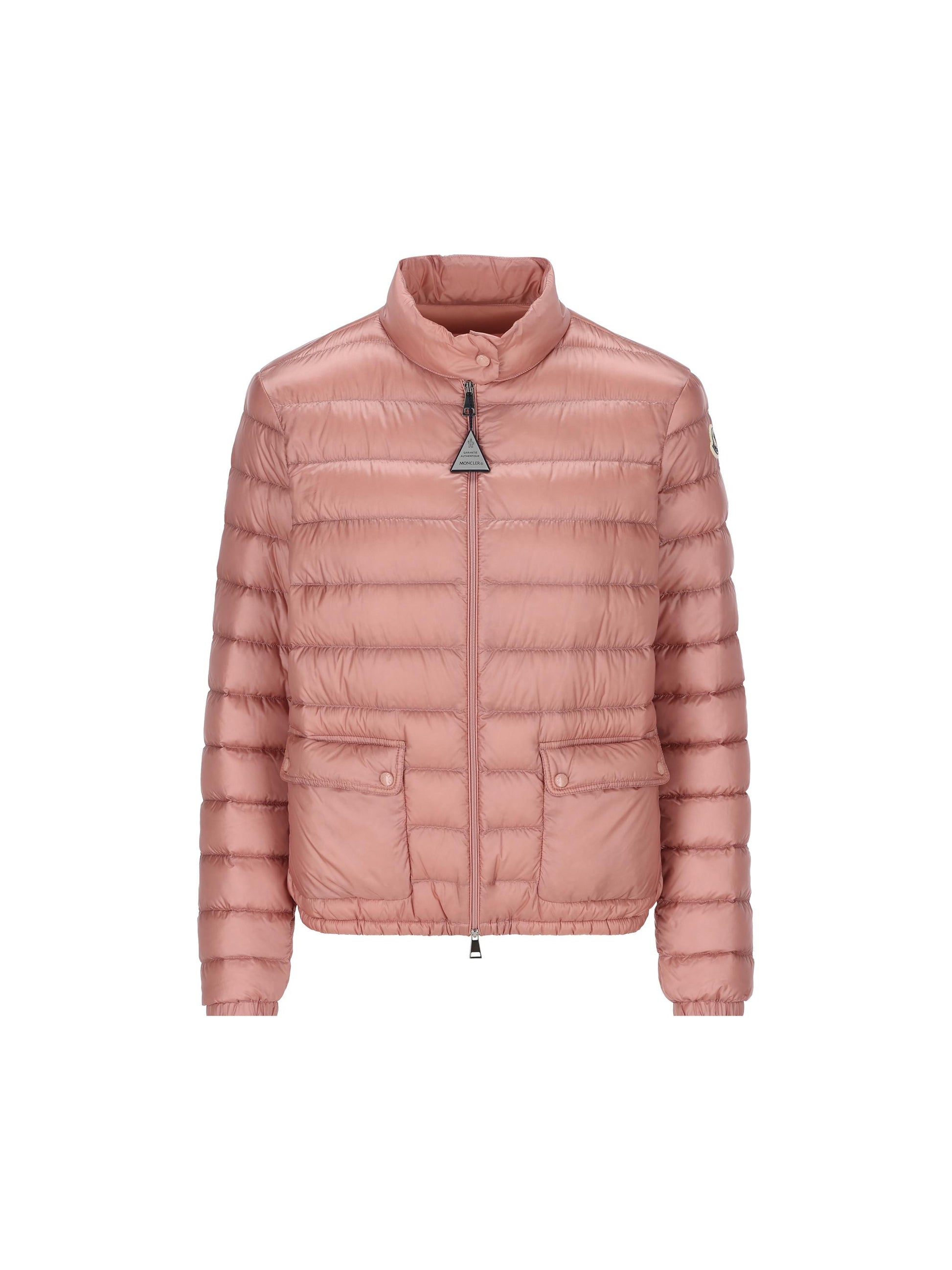 MONCLER W1A101005304851B