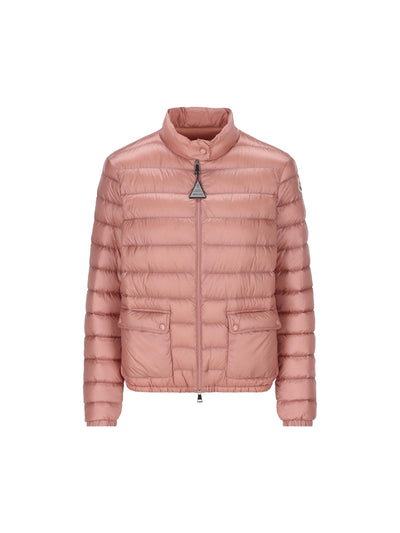 MONCLER W1A101005304851B