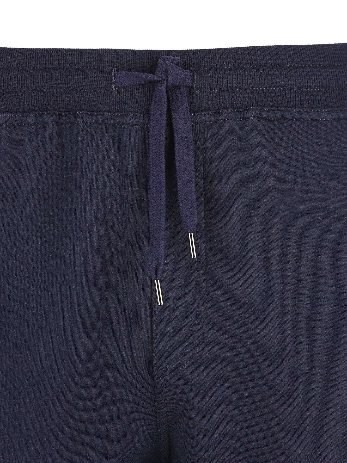 Pantaloni in cotone. MM8313243G C1265 BRUNELLO CUCINELLI 