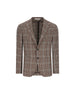 Blazer realizzato in lana vergine. 1SMC22K AI440017M1290694 TAGLIATORE 