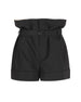 Shorts realizzati in mohair e lana. 864669 Y1N041000 SAINT LAURENT 