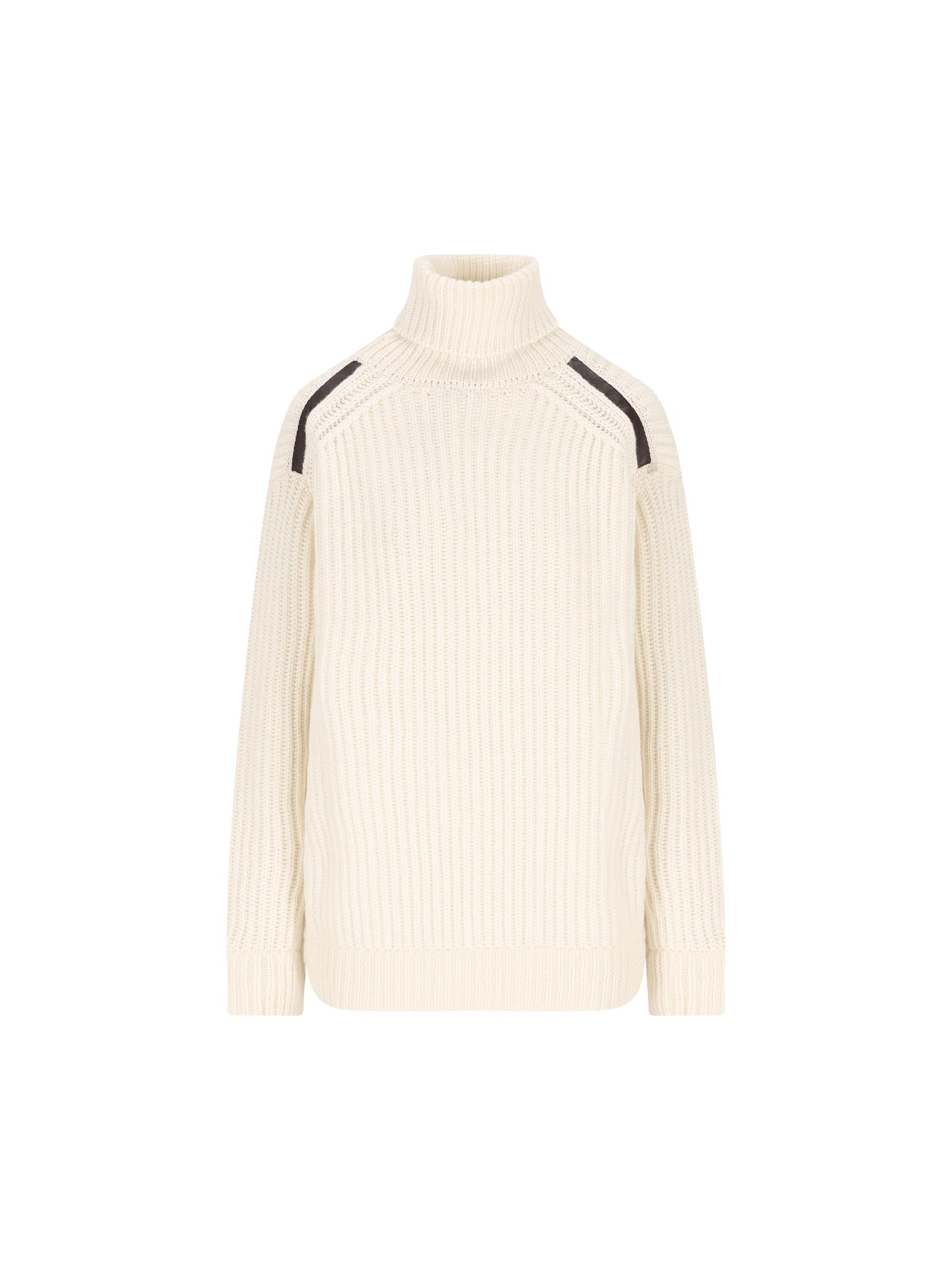 Dolcevita realizzato in cashmere. X8WC1518110XNT B015 TOD'S 