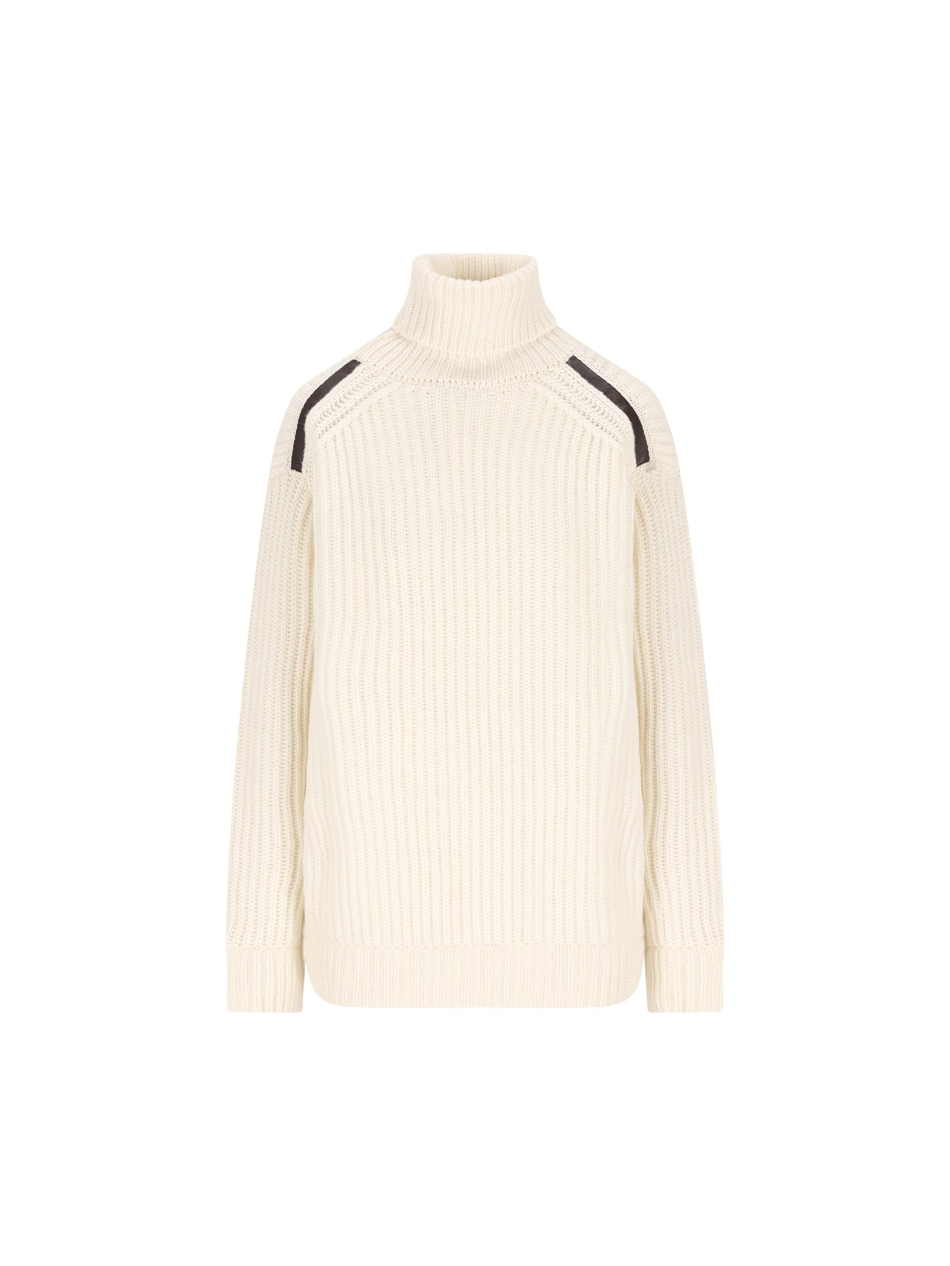 Dolcevita realizzato in cashmere. X8WC1518110XNT B015 TOD'S 