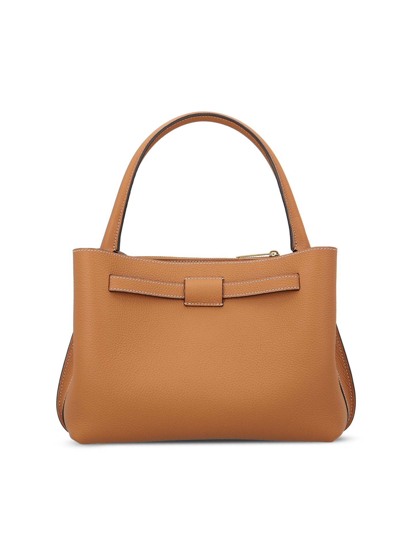 Borsa realizzata in pelle. XBWTIMJ0100WKA S410 TOD'S 