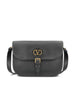 Borsa realizzata in pelle. 8Y2B0S78RBN 0NO VALENTINO GARAVANI 