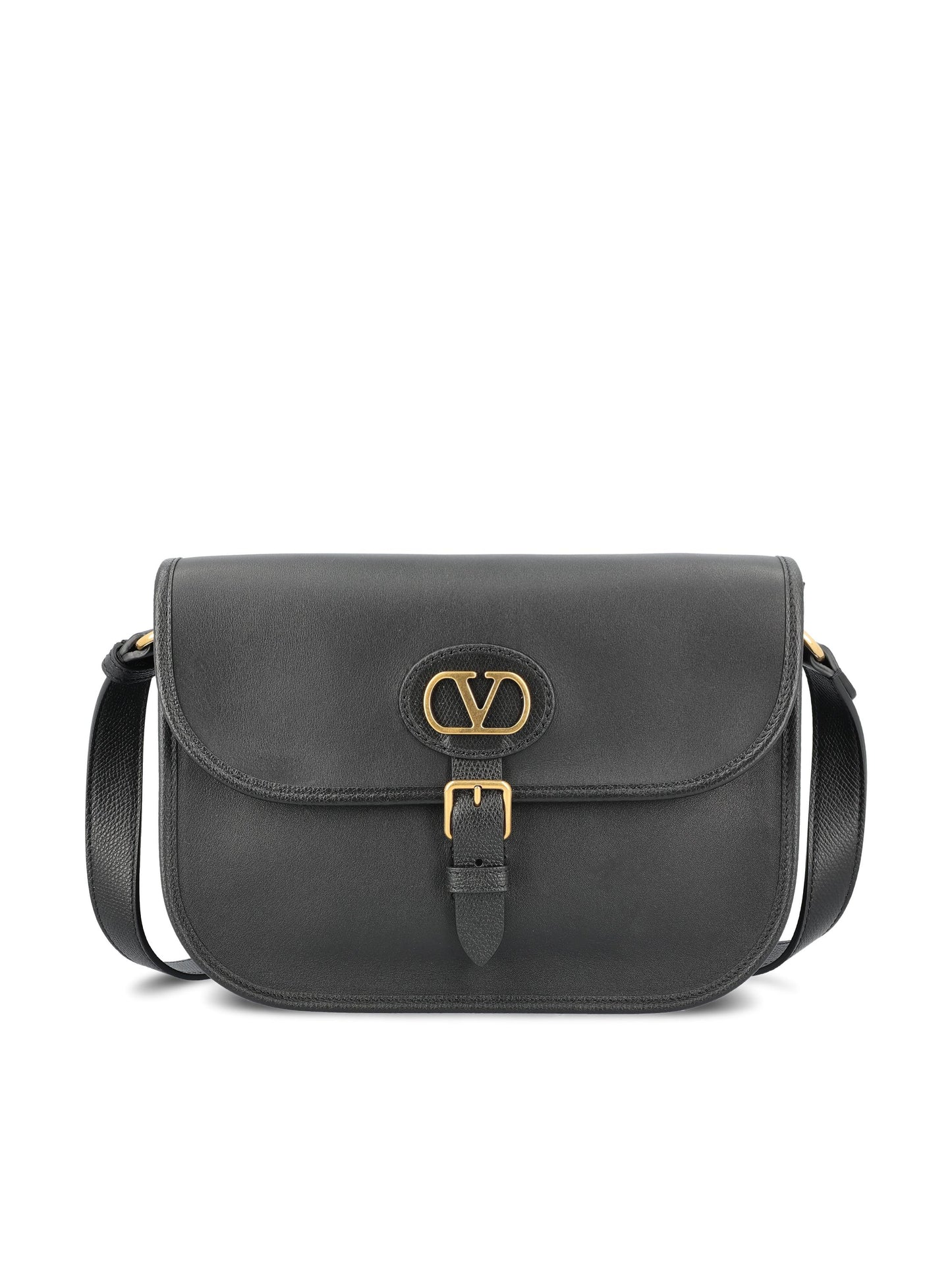 Borsa realizzata in pelle. 8Y2B0S78RBN 0NO VALENTINO GARAVANI 