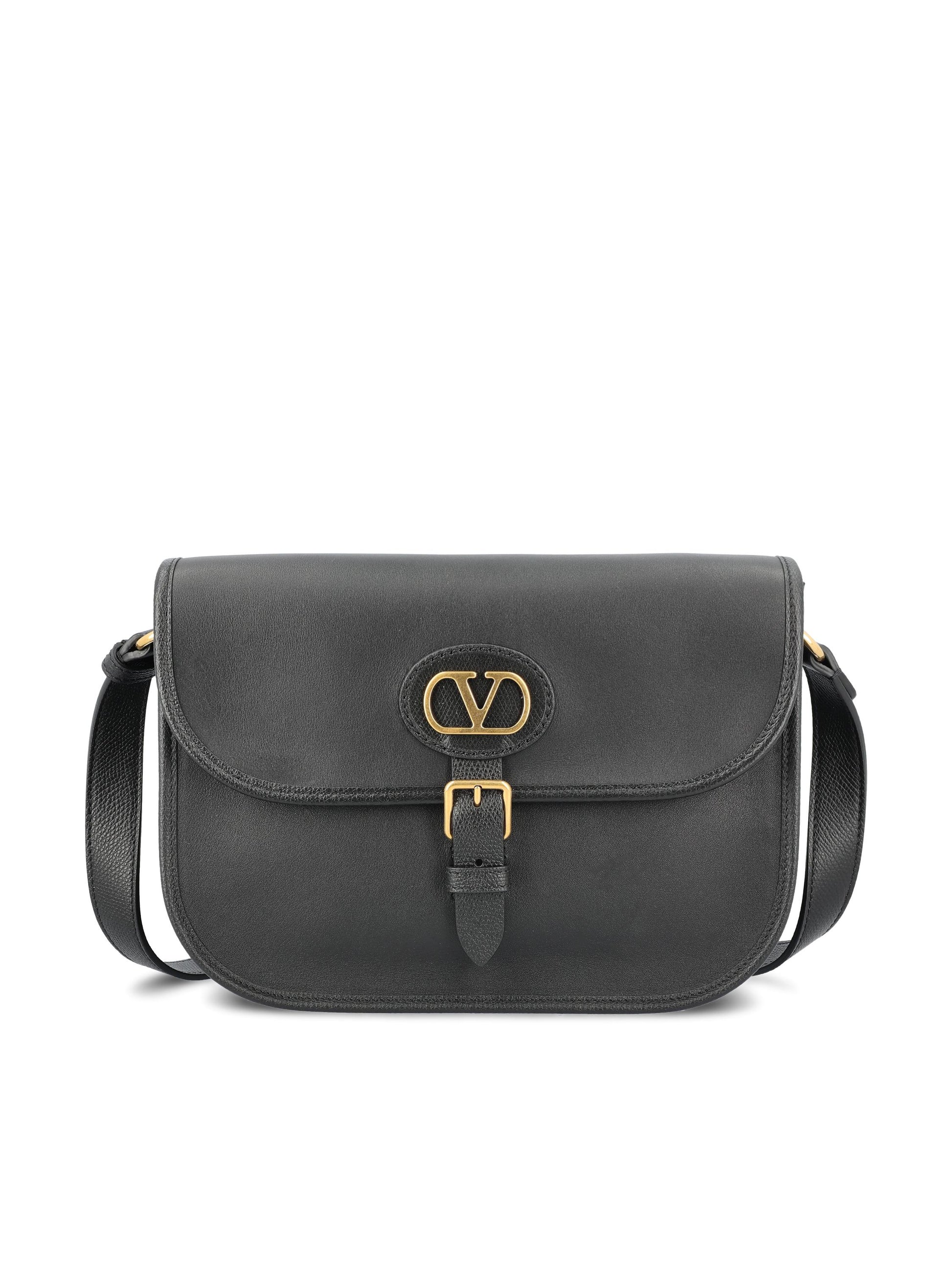 Borsa realizzata in pelle. 8Y2B0S78RBN 0NO VALENTINO GARAVANI 