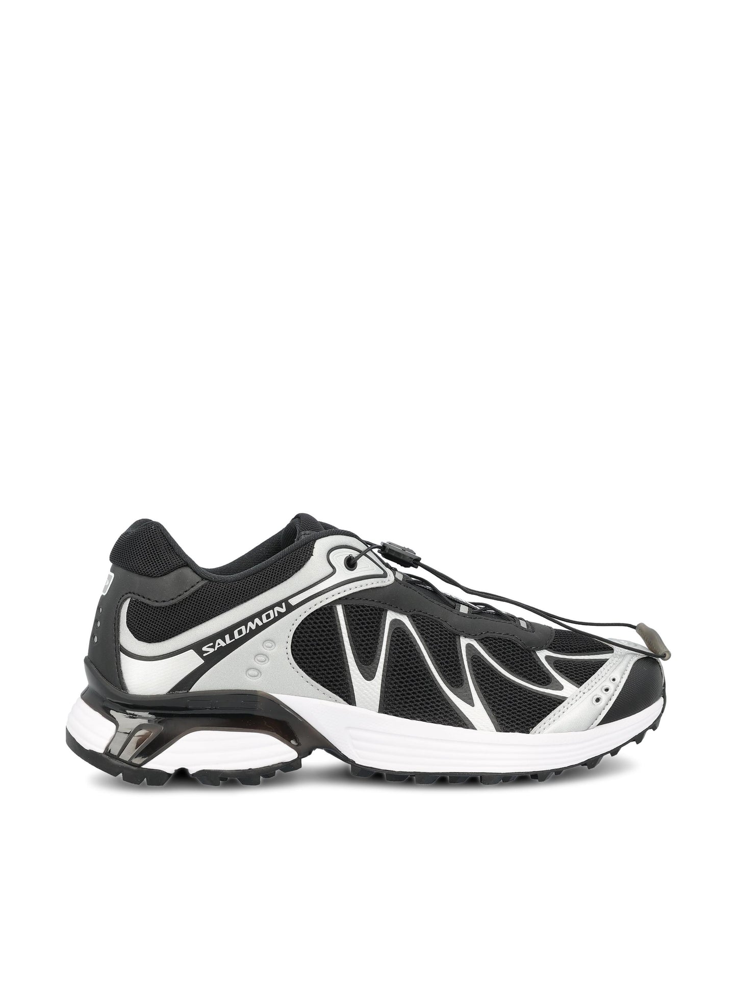 Sneakers realizzate in materiale sintetico. L47978 800 SALOMON 