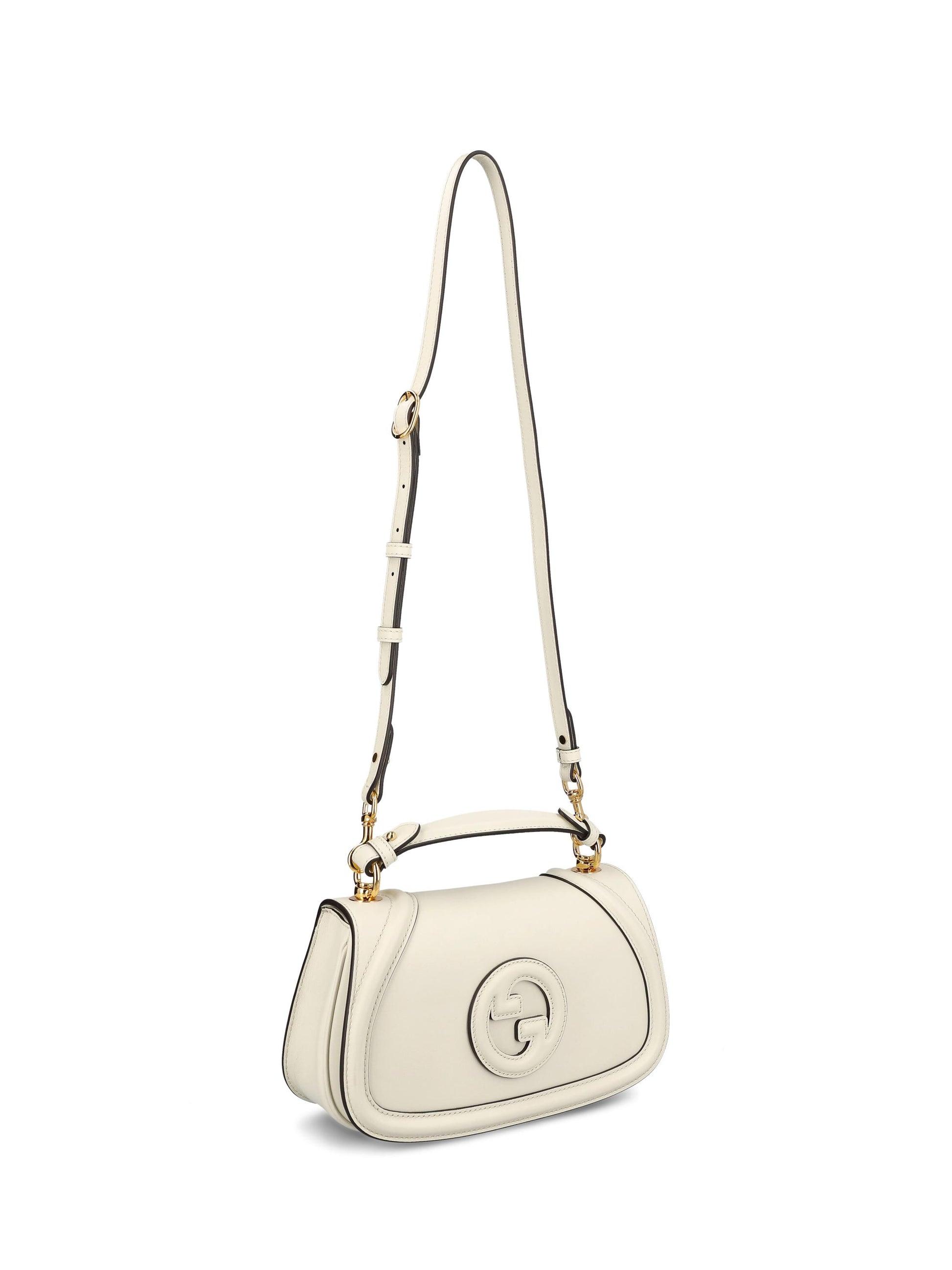 Borsa in pelle. 815714 AAEC29050 GUCCI 