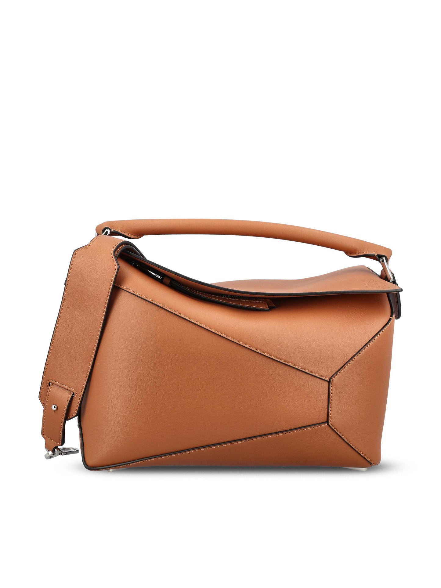 Borsa realizzata in pelle. A510P49X23 2530 LOEWE 