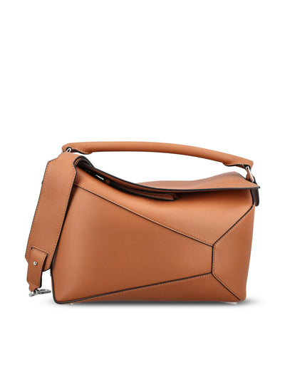 Borsa realizzata in pelle. A510P49X23 2530 LOEWE 