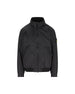 Giacca realizzata in nylon. 4100111 S0A23V0029 STONE ISLAND 