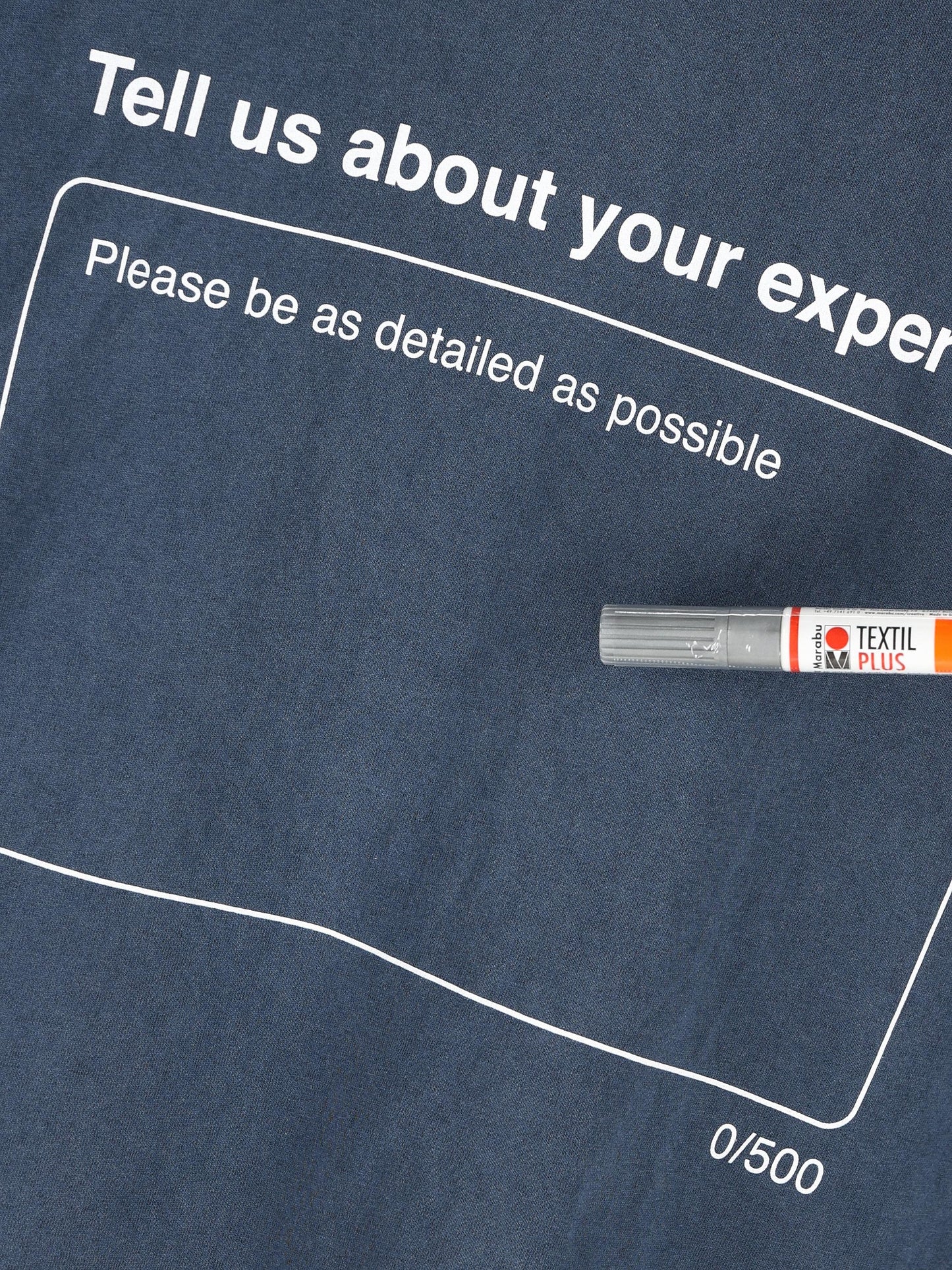 T-Shirt realizzate in cotone. 850403 TTVL28806 BALENCIAGA 