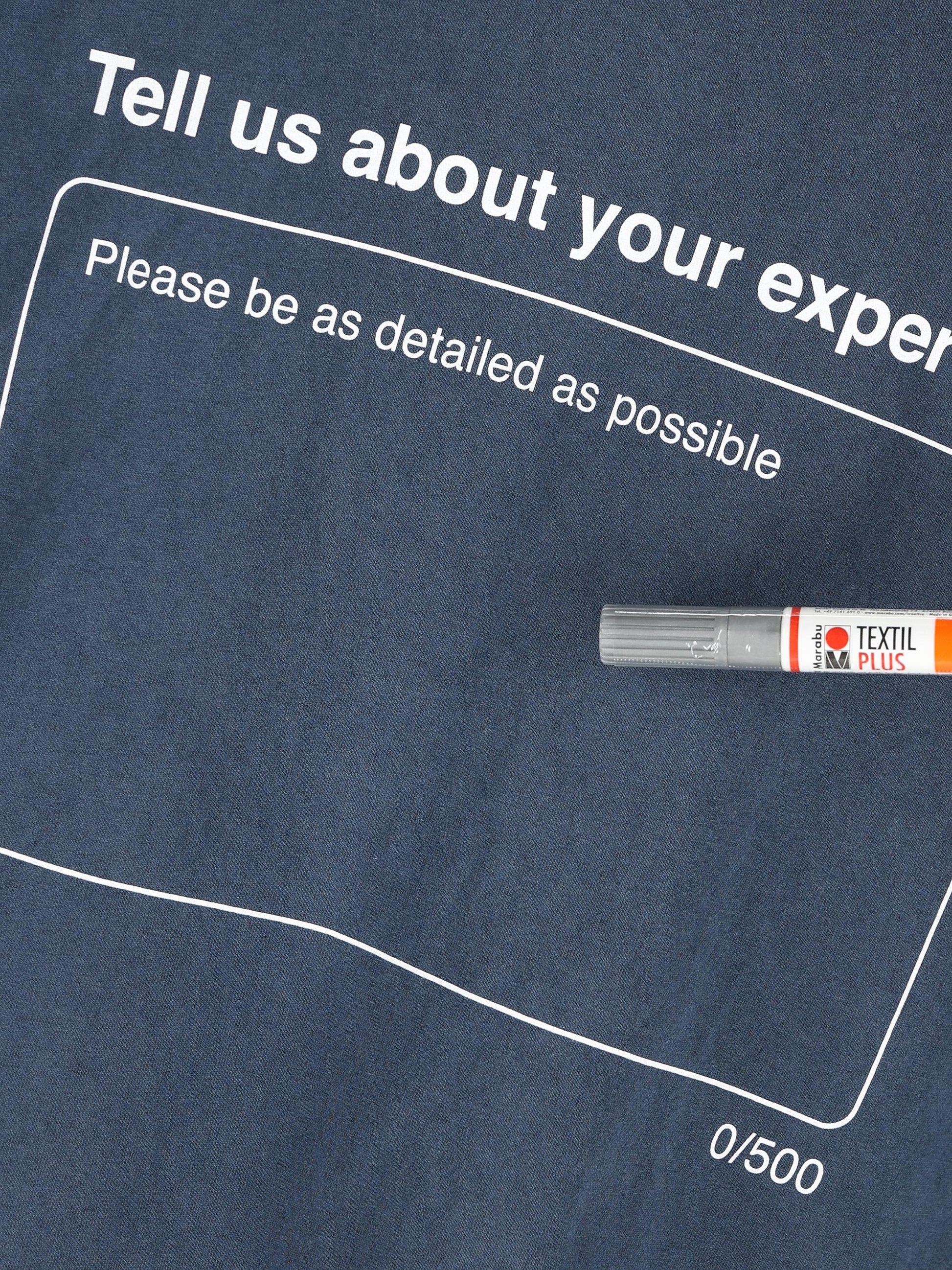 T-Shirt realizzate in cotone. 850403 TTVL28806 BALENCIAGA 