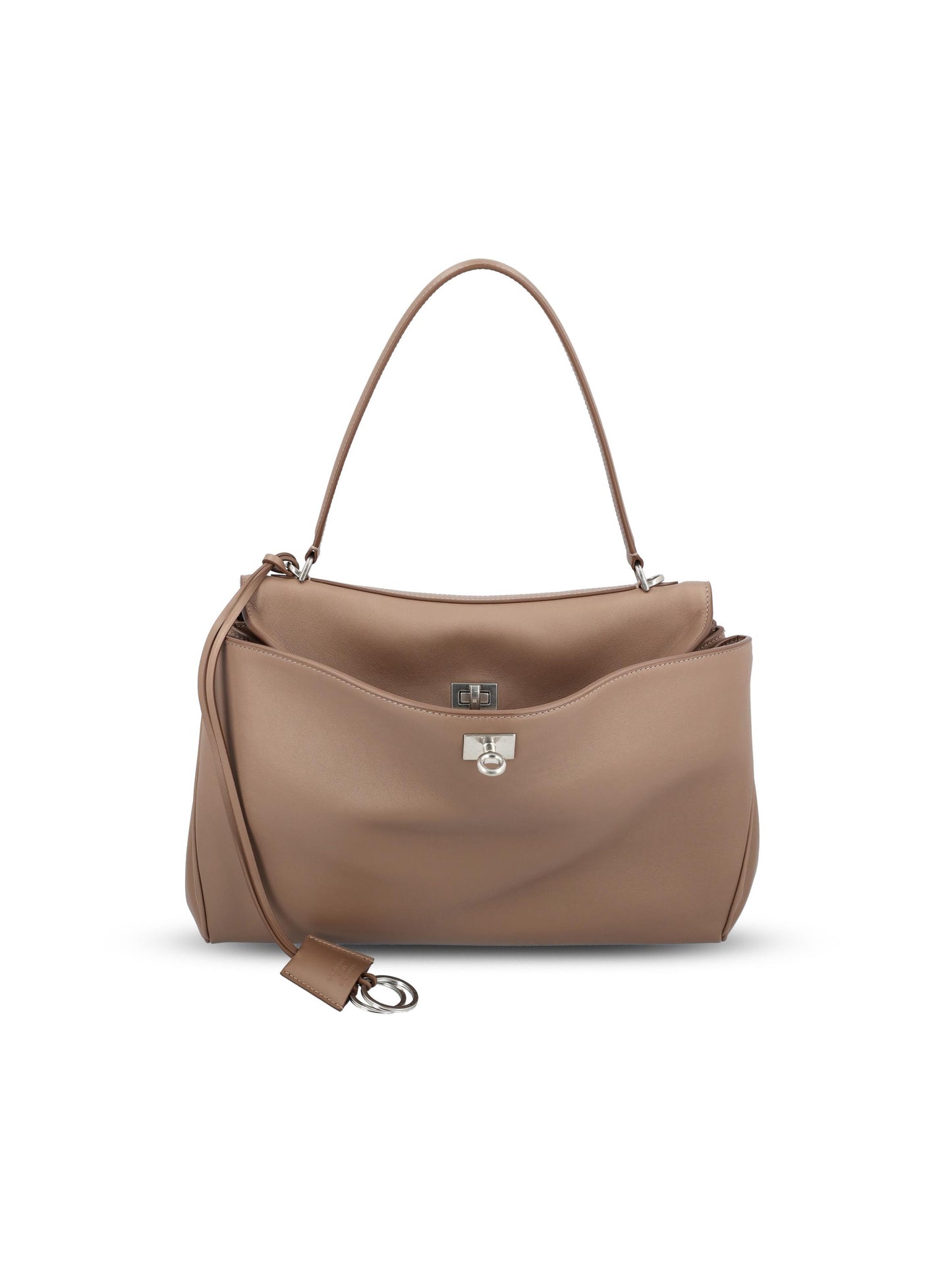 Borsa realizzata in pelle. 789772 2AA4U2909 BALENCIAGA 