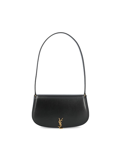 SAINT LAURENT 7796420SX0W1000